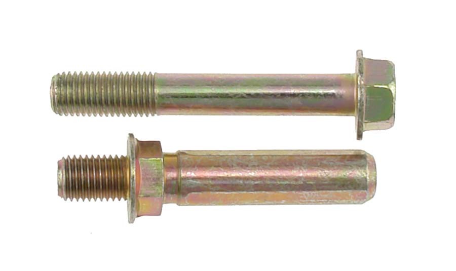 CARLSON Caliper Guide Pin 14080