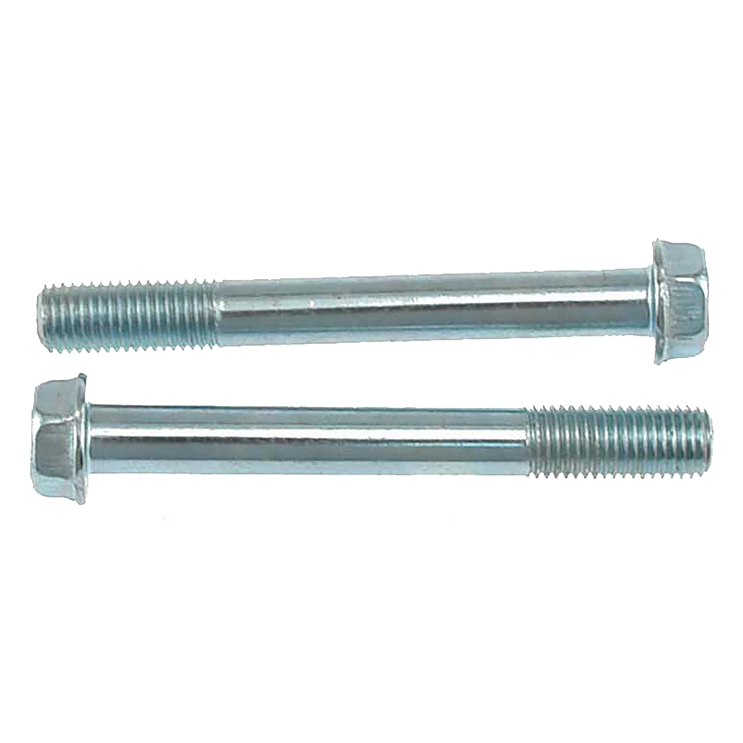 CARLSON Caliper Guide Pin 14085