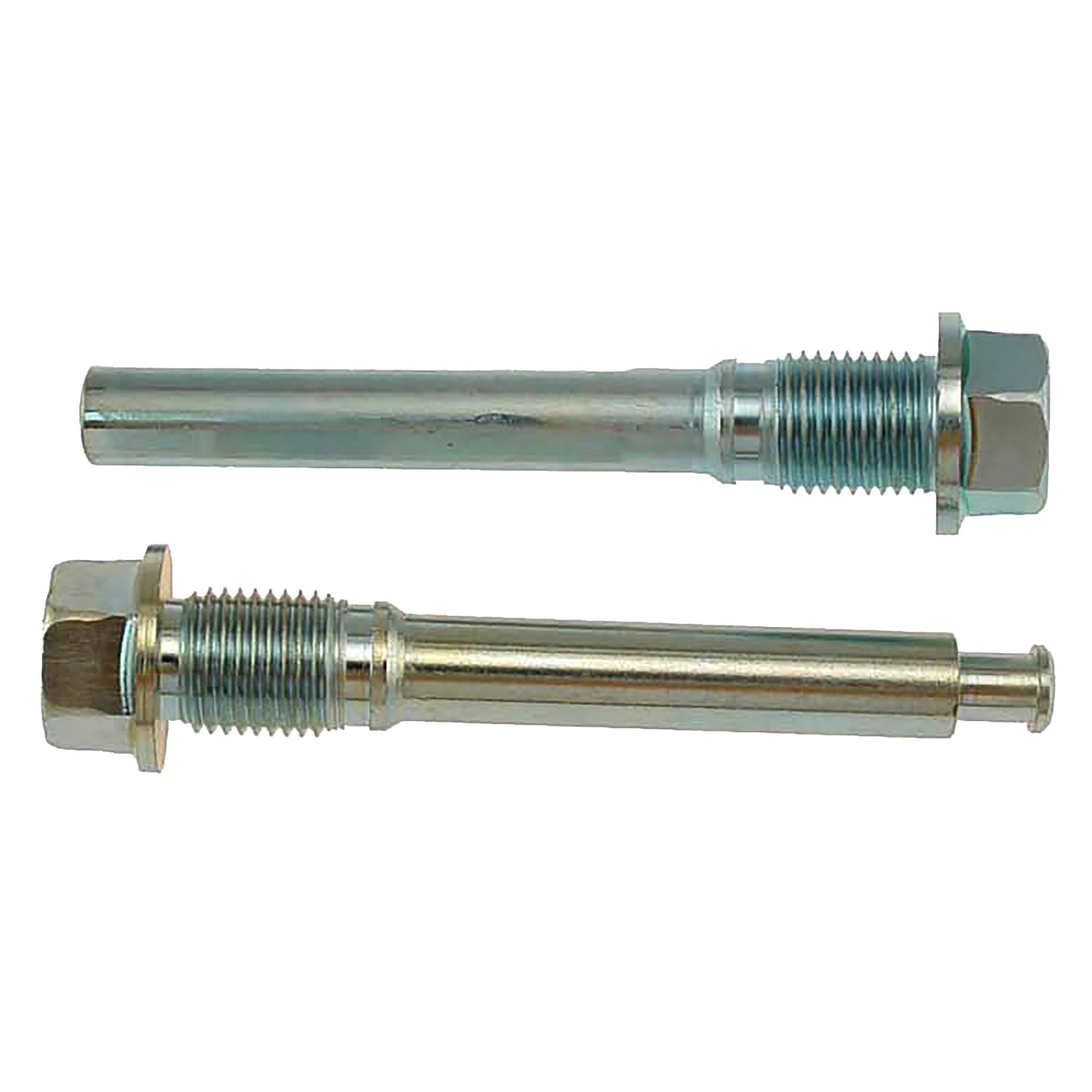 CARLSON Caliper Guide Pin 14092