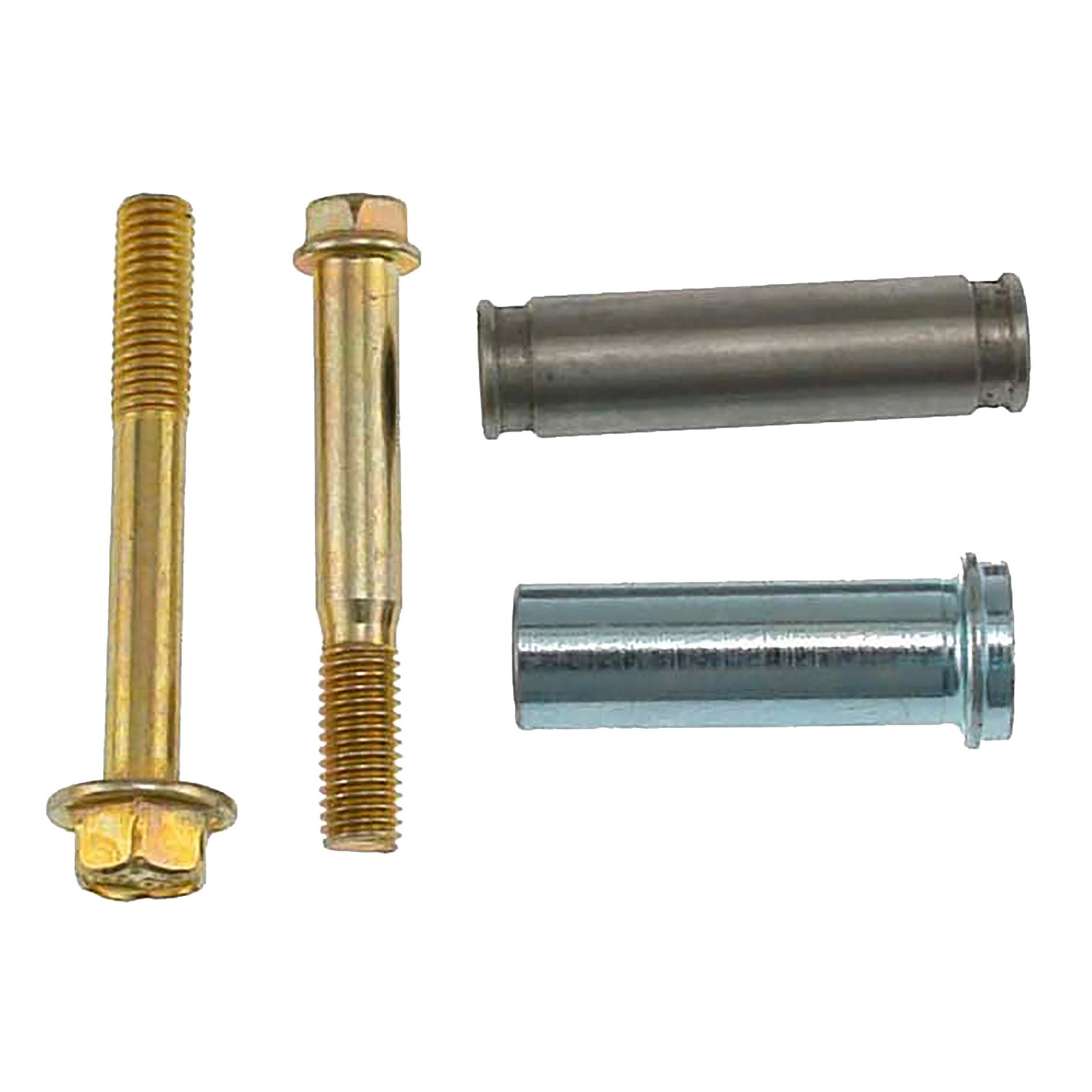 CARLSON Caliper Guide Pin 14096