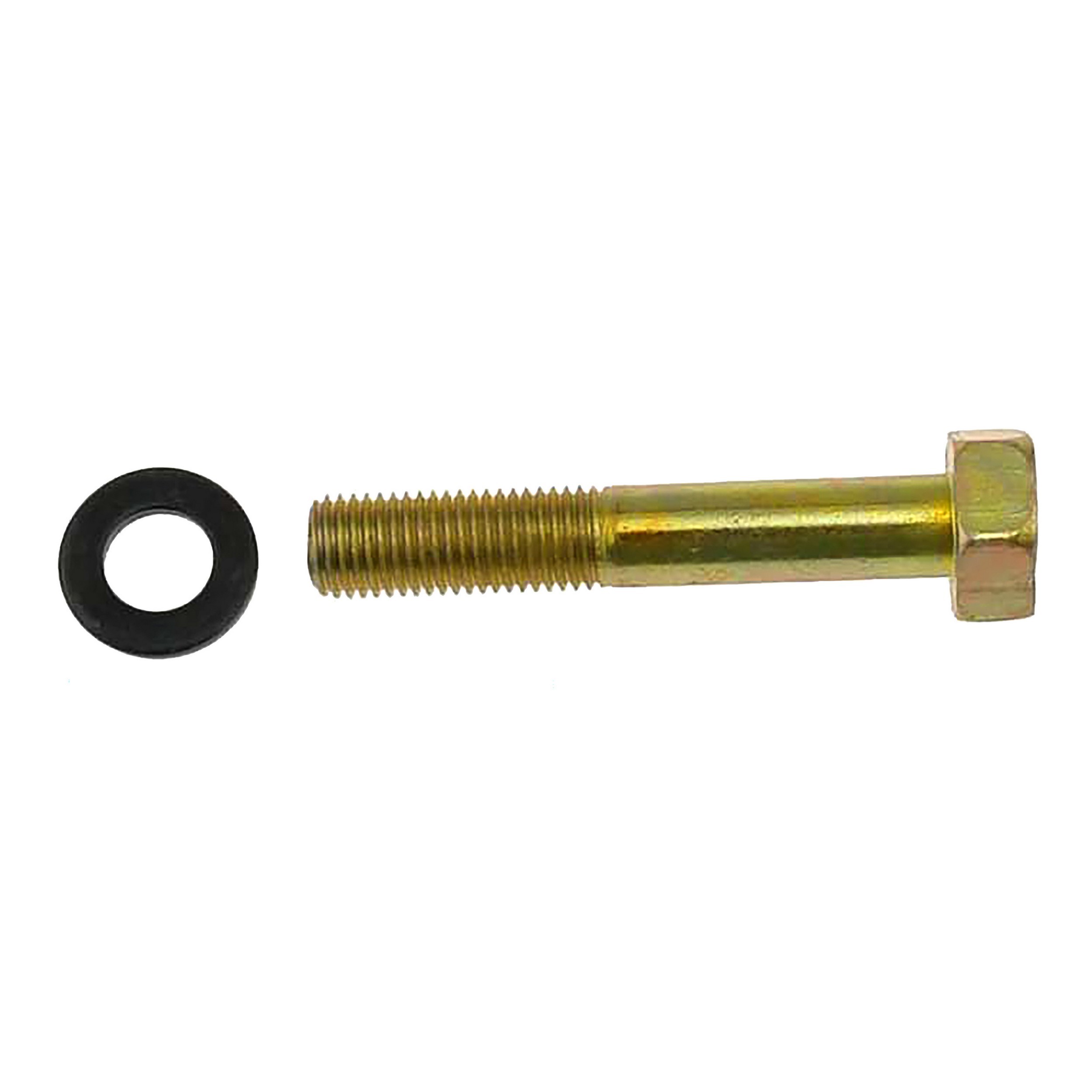 CARLSON Caliper Guide Pin 14098