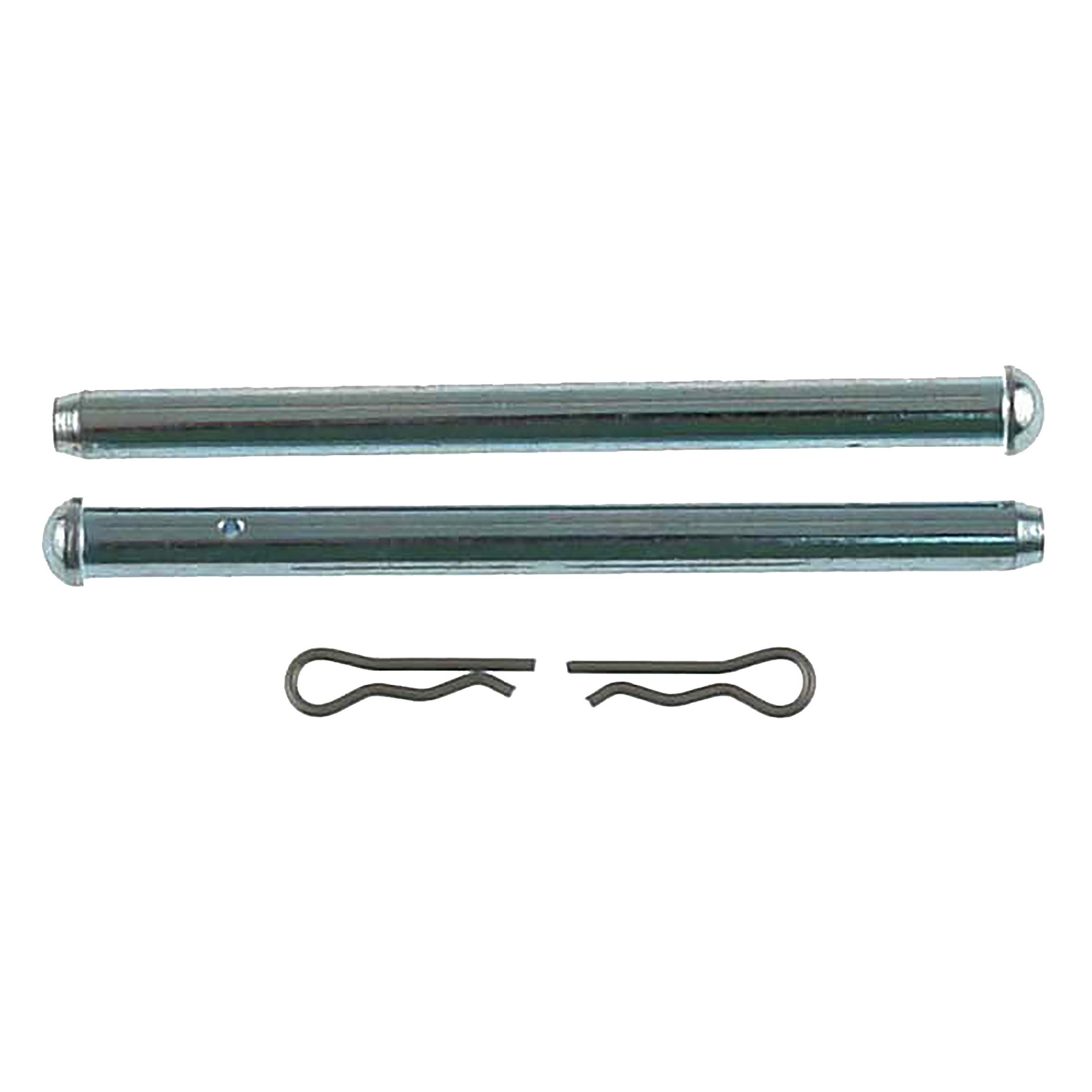 CARLSON Caliper Guide Pin 14099