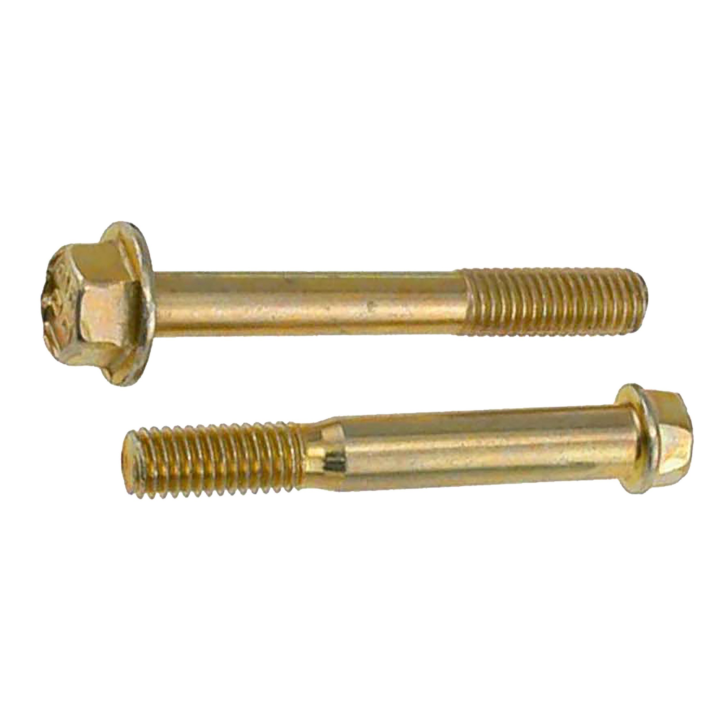 CARLSON Caliper Guide Pin 14103
