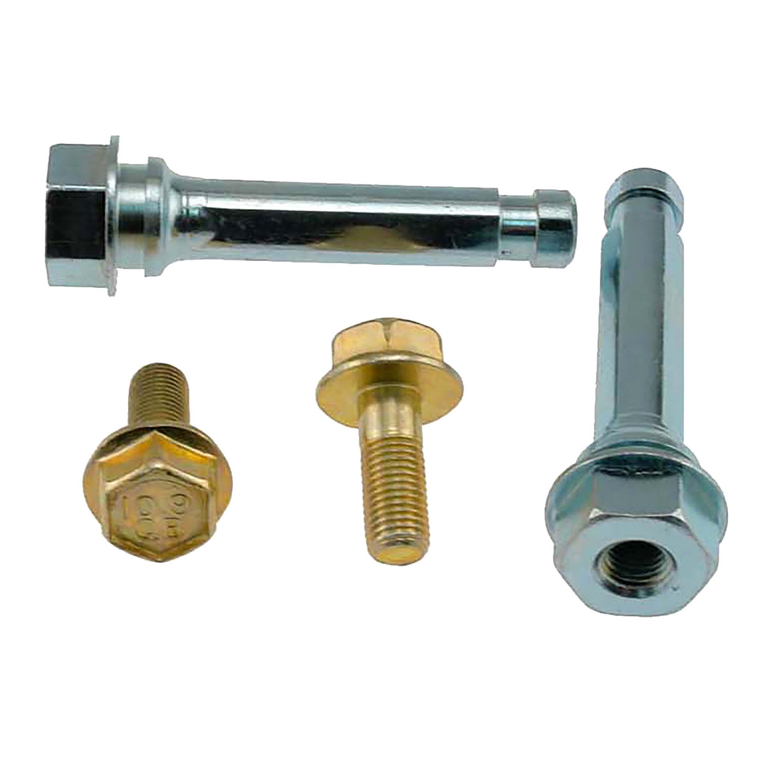 CARLSON Caliper Guide Pin 14112