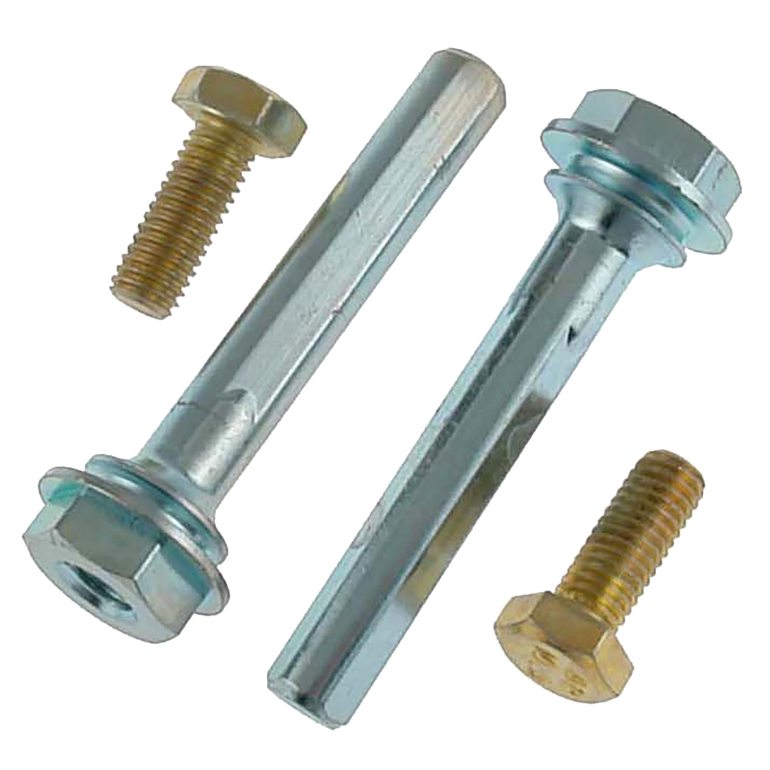 CARLSON Caliper Guide Pin 14121