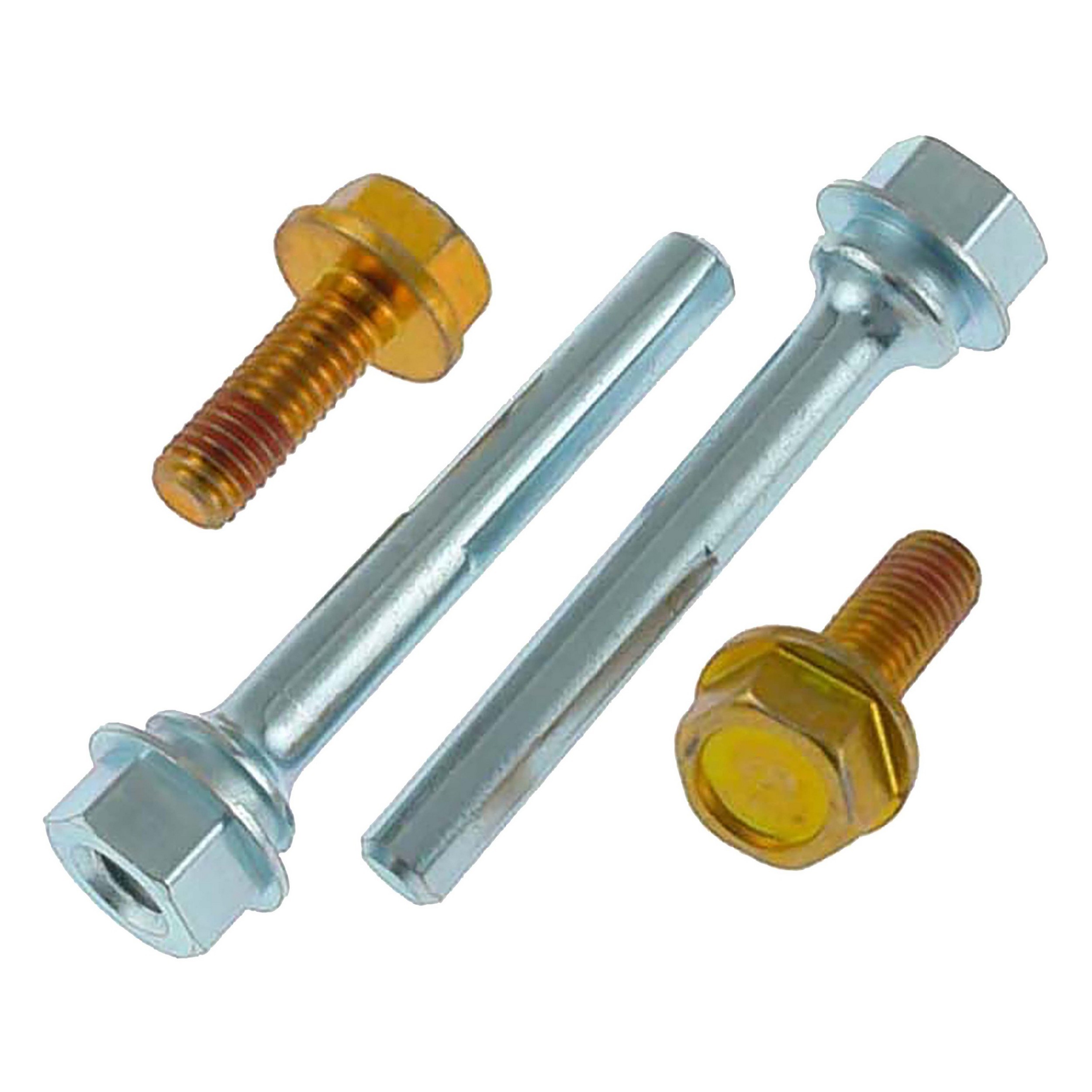CARLSON Caliper Guide Pin 14130