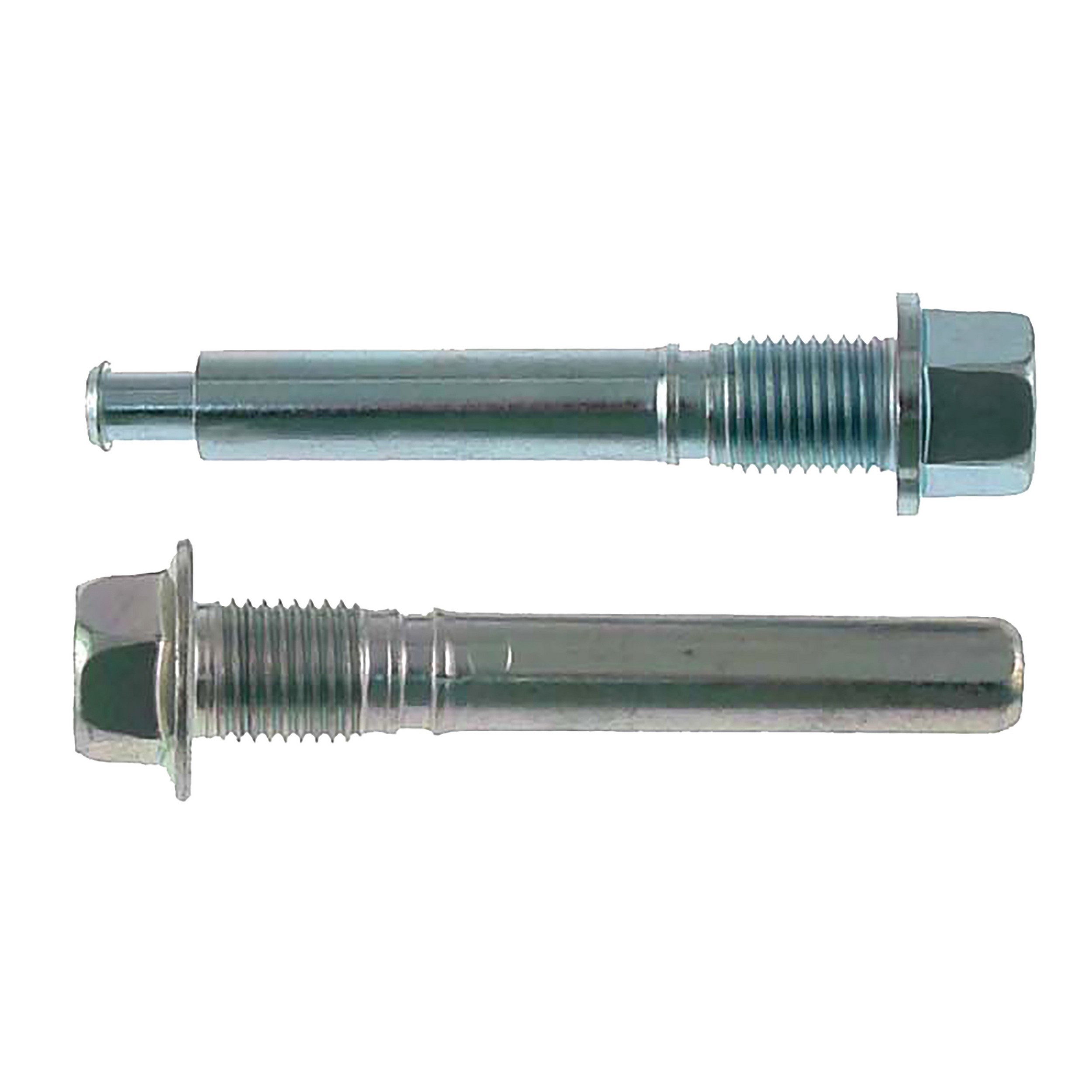 CARLSON Caliper Guide Pin 14133