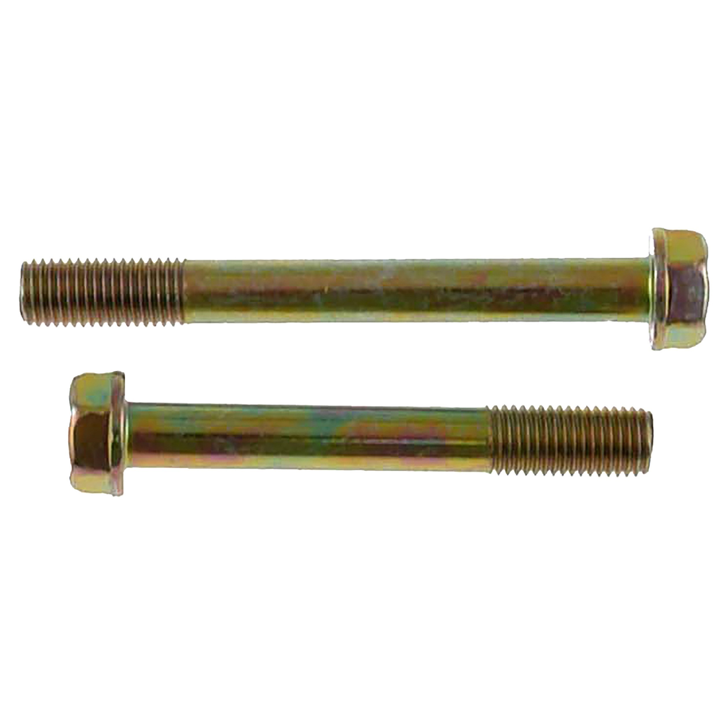CARLSON Caliper Guide Pin 14148