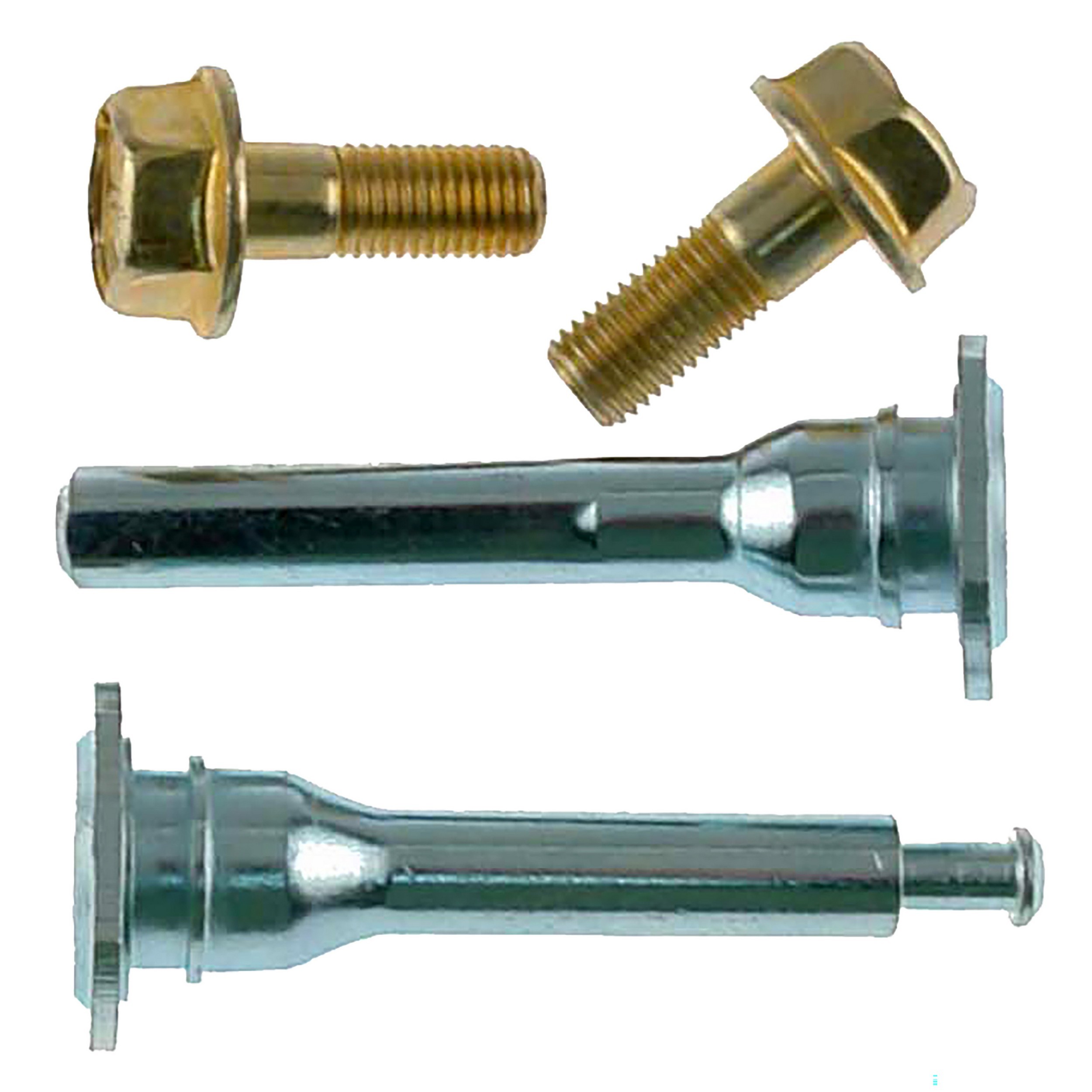CARLSON Caliper Guide Pin 14149