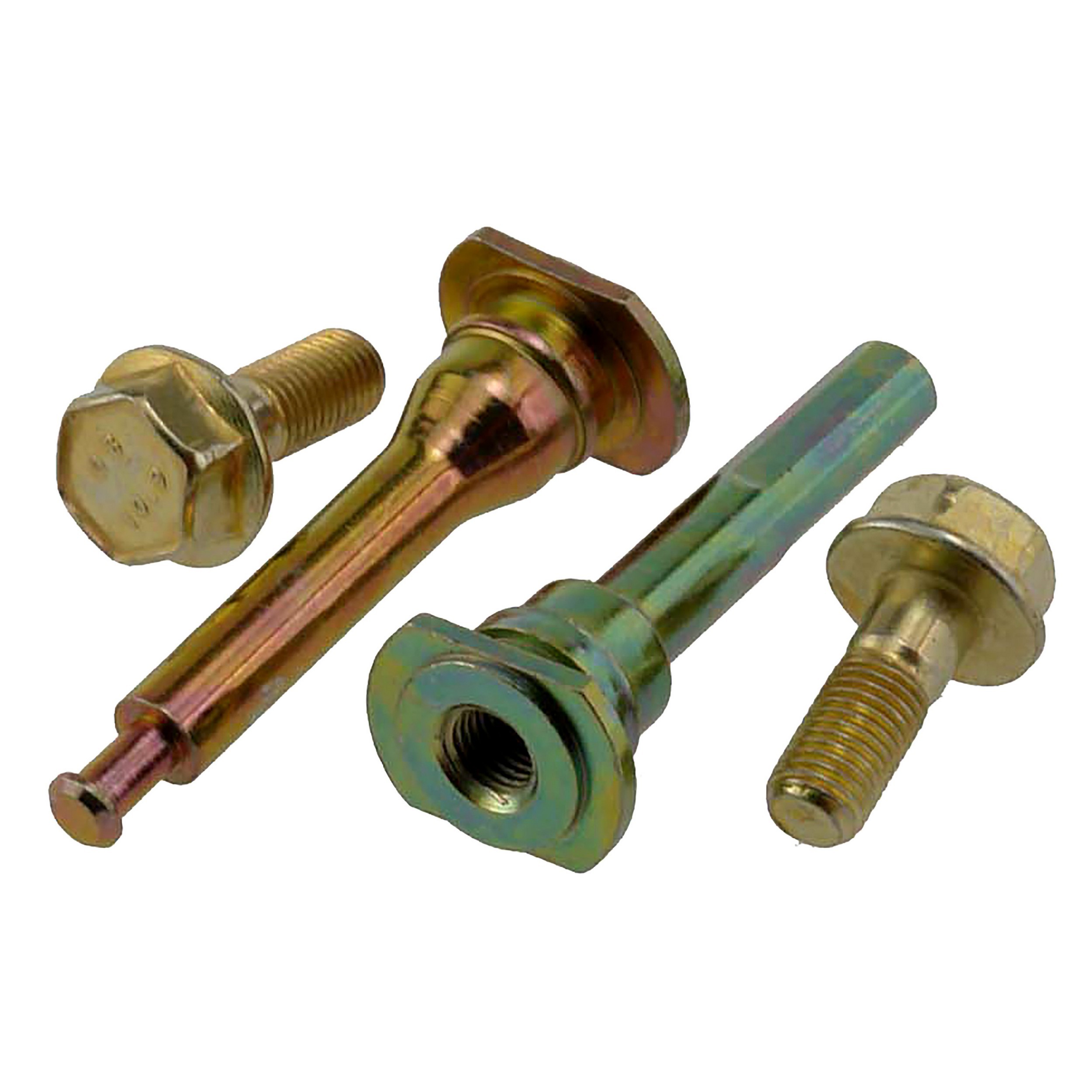 CARLSON Caliper Guide Pin 14152