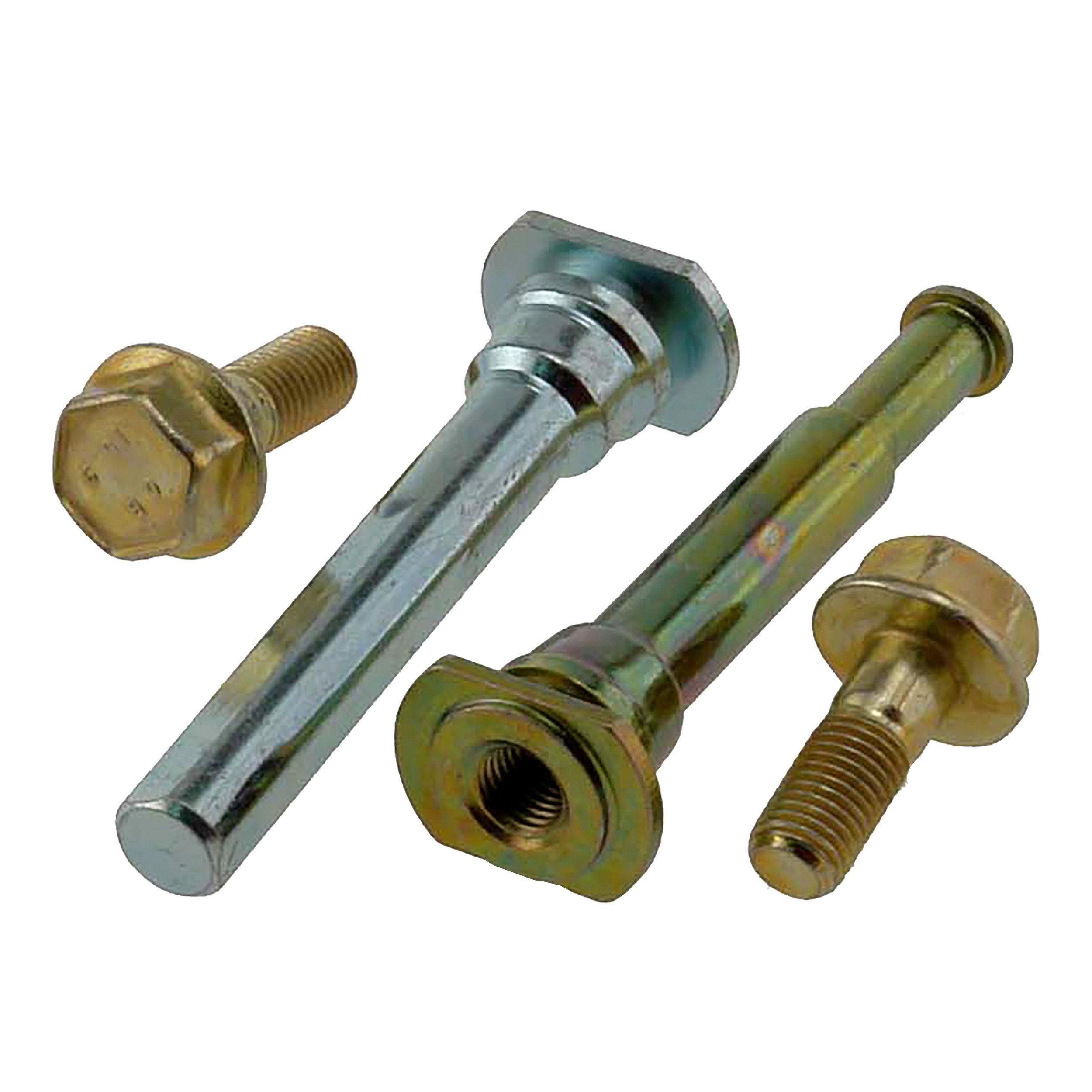CARLSON Caliper Guide Pin 14154