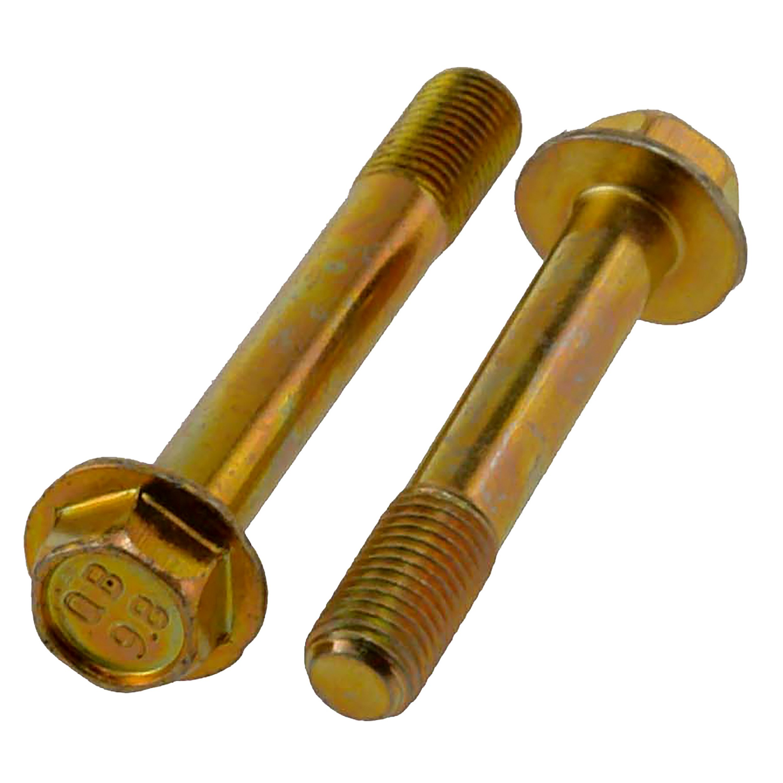 CARLSON Caliper Guide Pin 14156