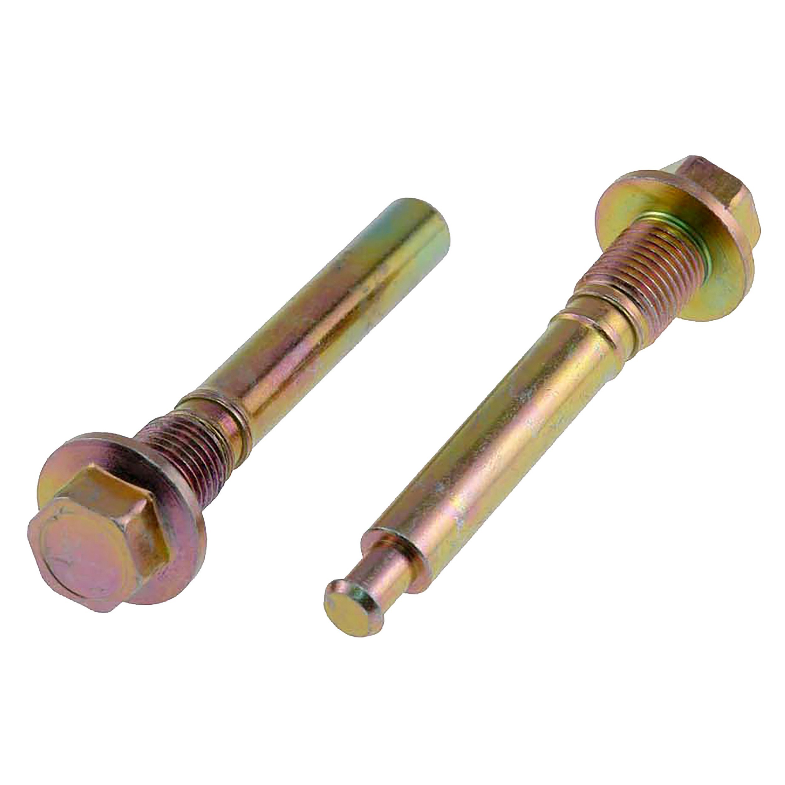 CARLSON Caliper Guide Pin 14162
