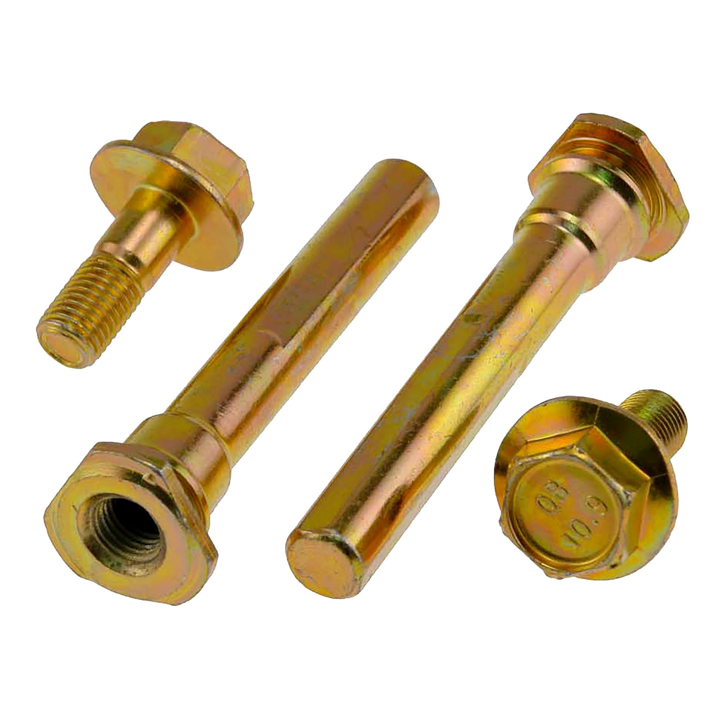 CARLSON Caliper Guide Pin 14167