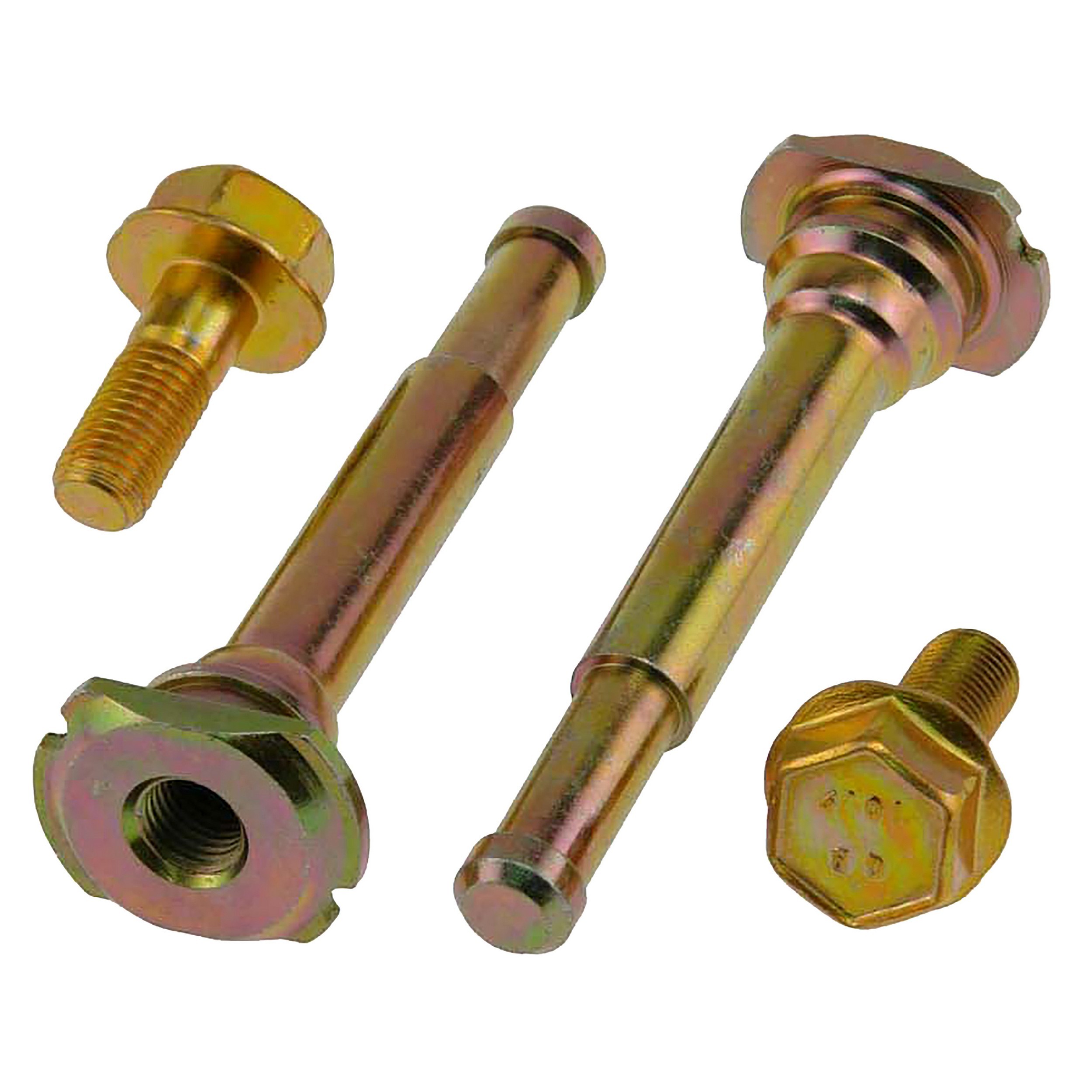 CARLSON Caliper Guide Pin 14178