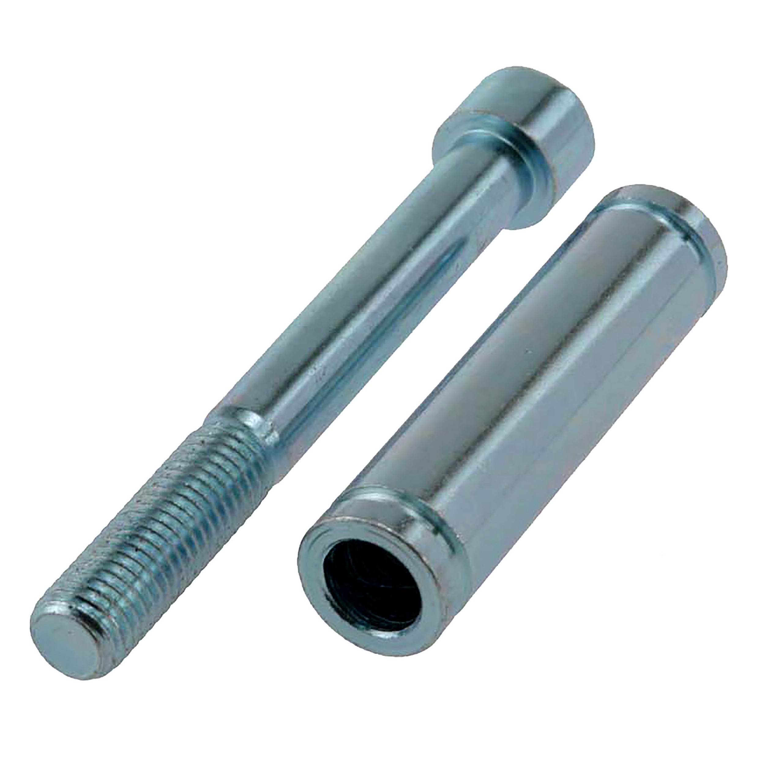 CARLSON Caliper Guide Pin 14182