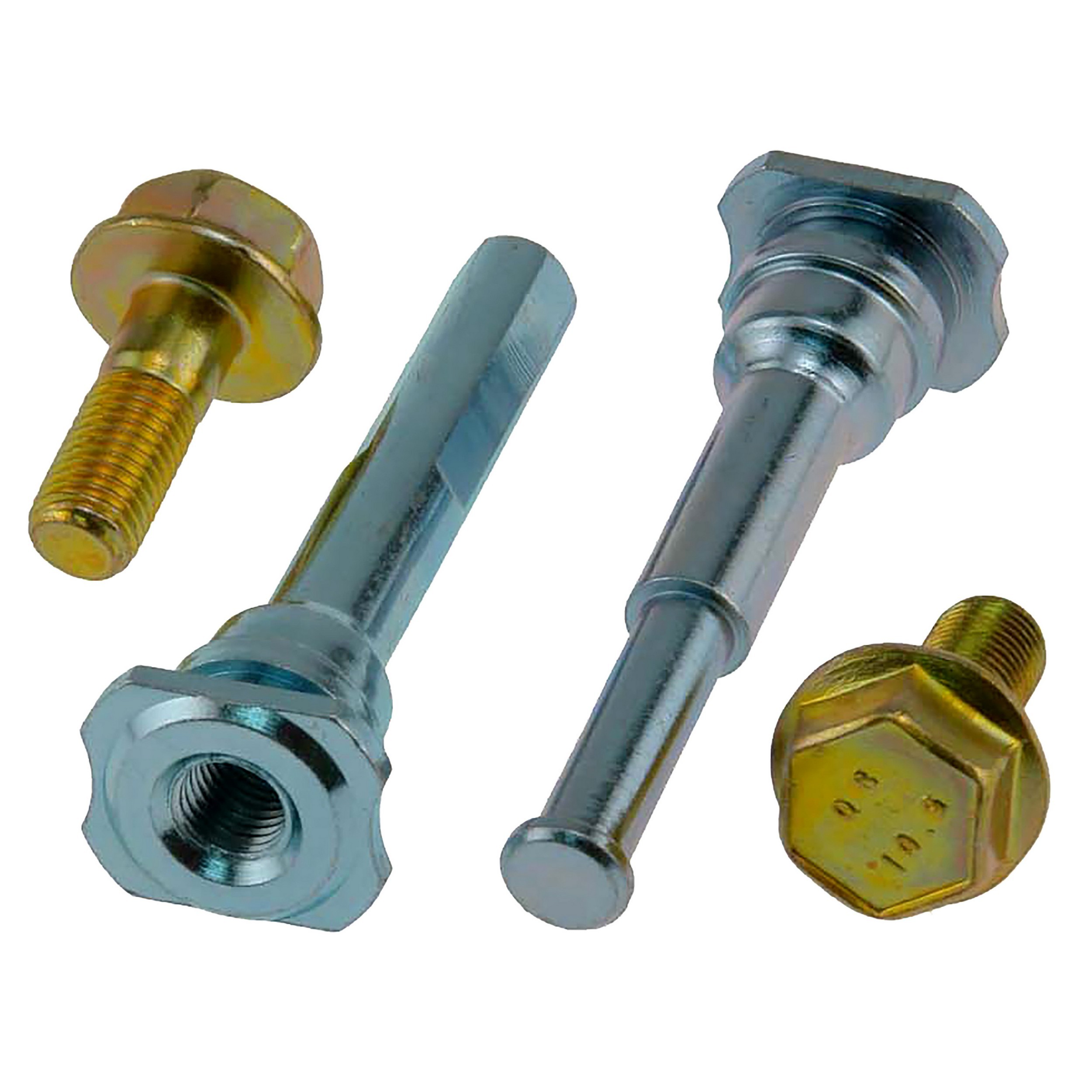 CARLSON Caliper Guide Pin 14183