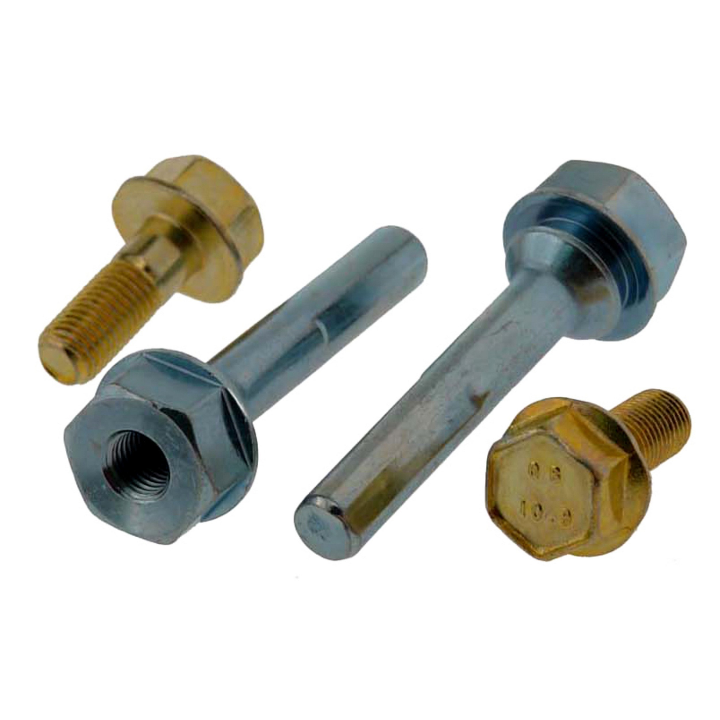 CARLSON Caliper Guide Pin 14192