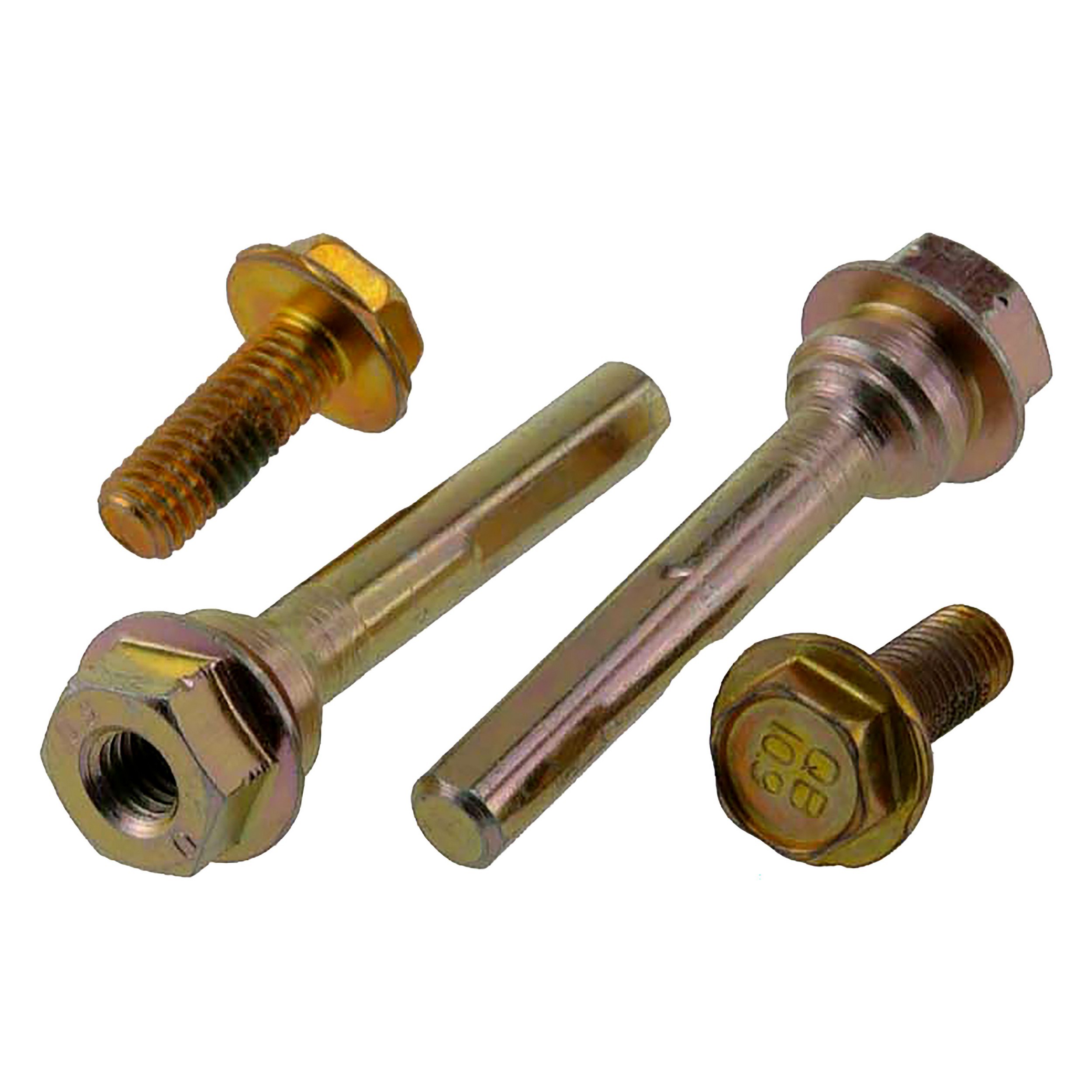 CARLSON Caliper Guide Pin 14197