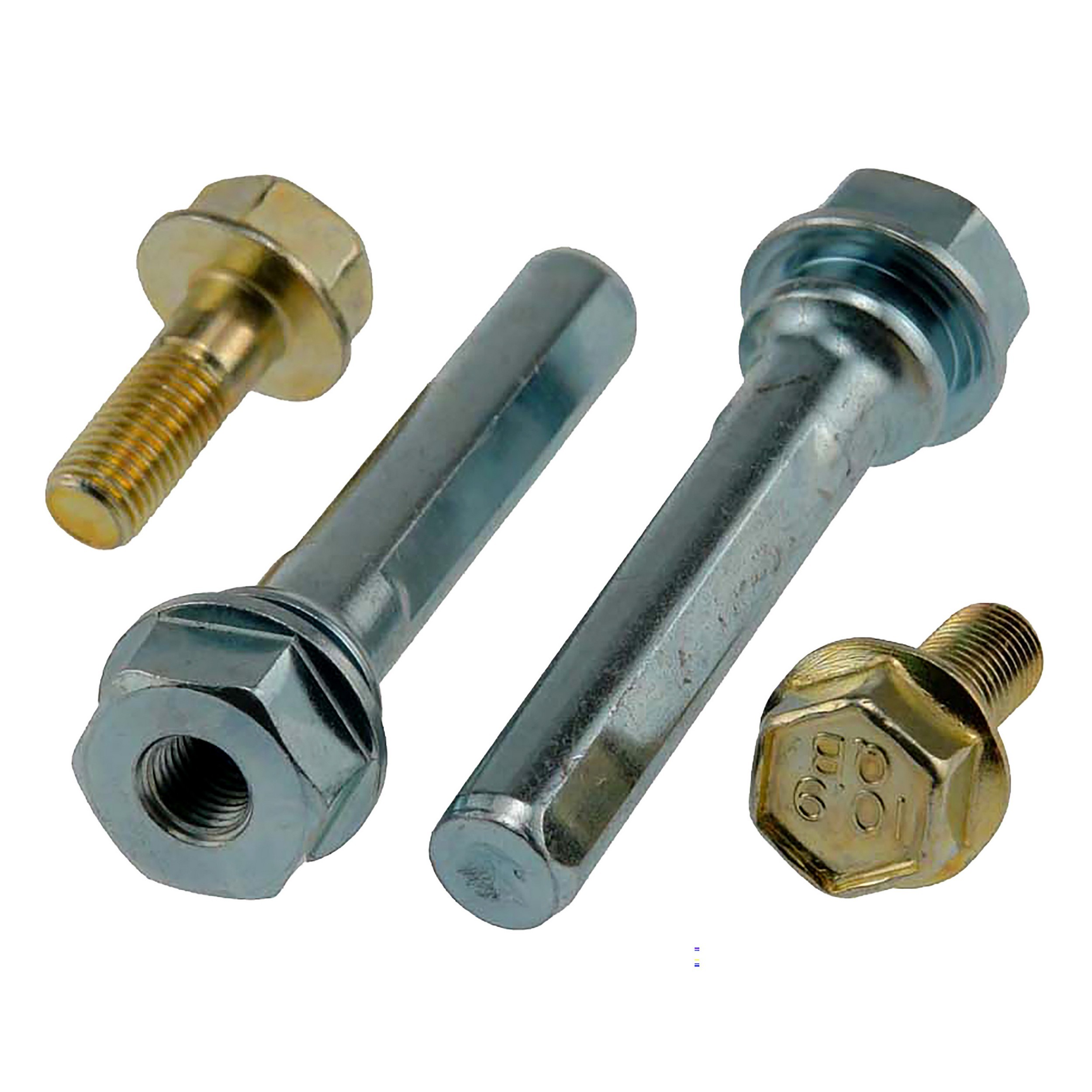 CARLSON Caliper Guide Pin 14200