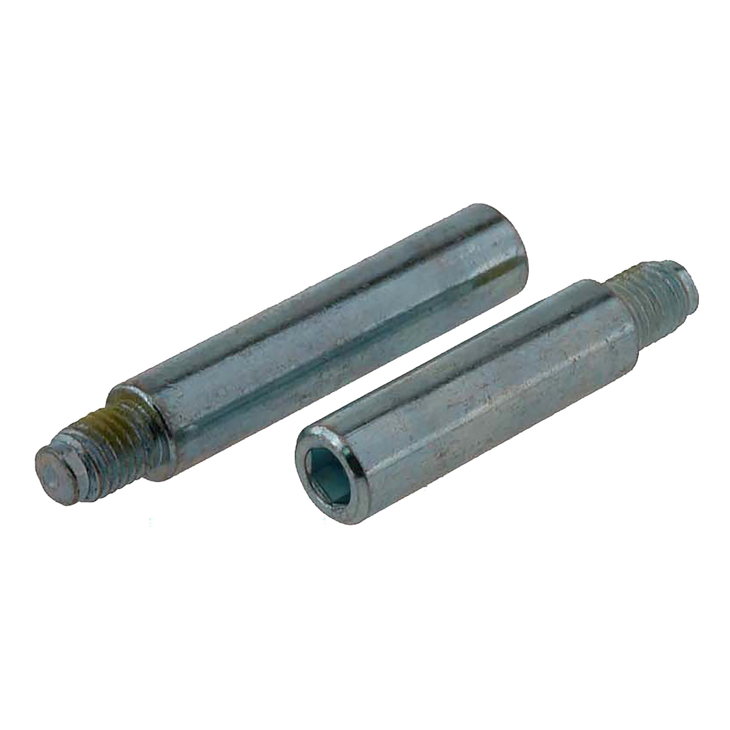 CARLSON Caliper Guide Pin 14201