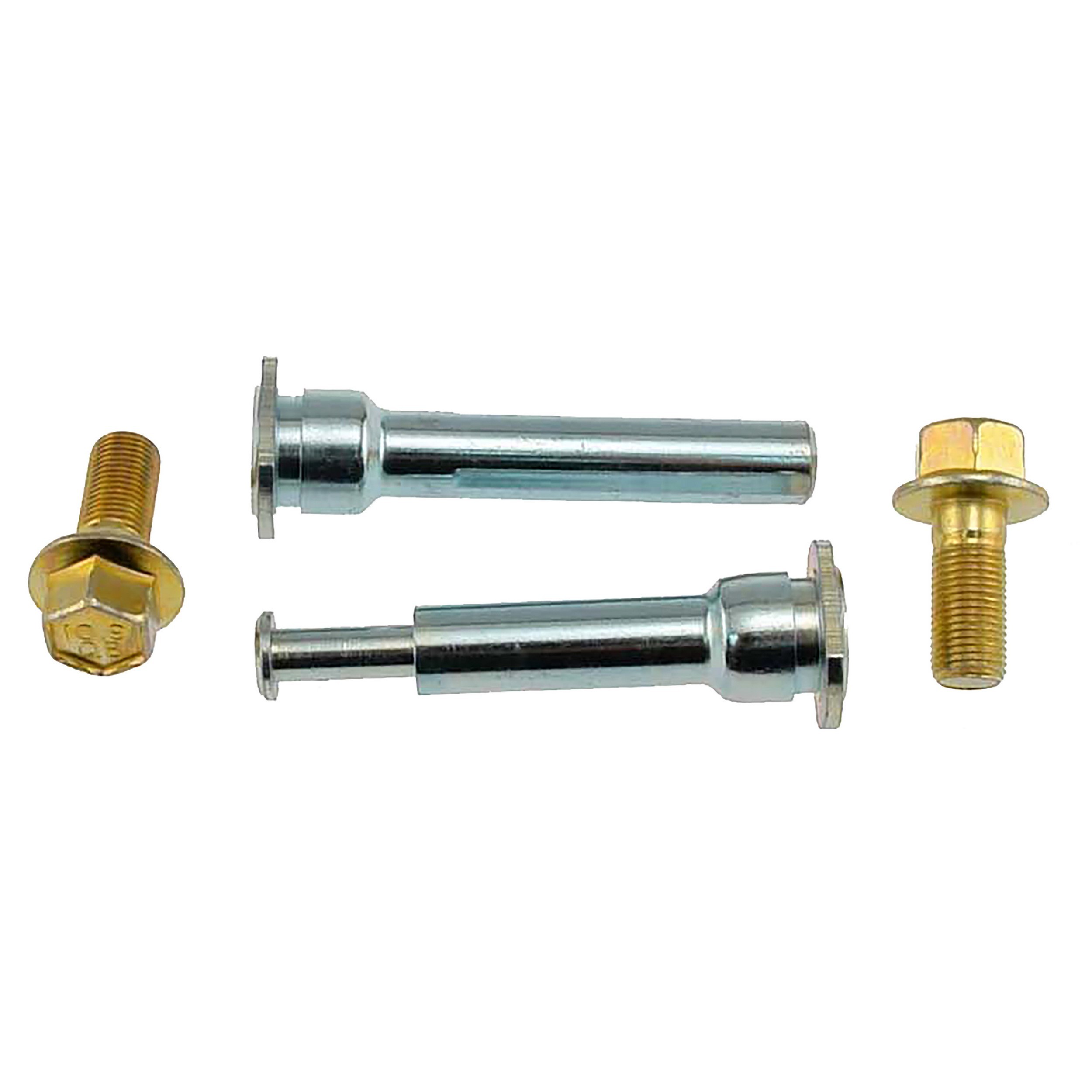 CARLSON Caliper Guide Pin 14205