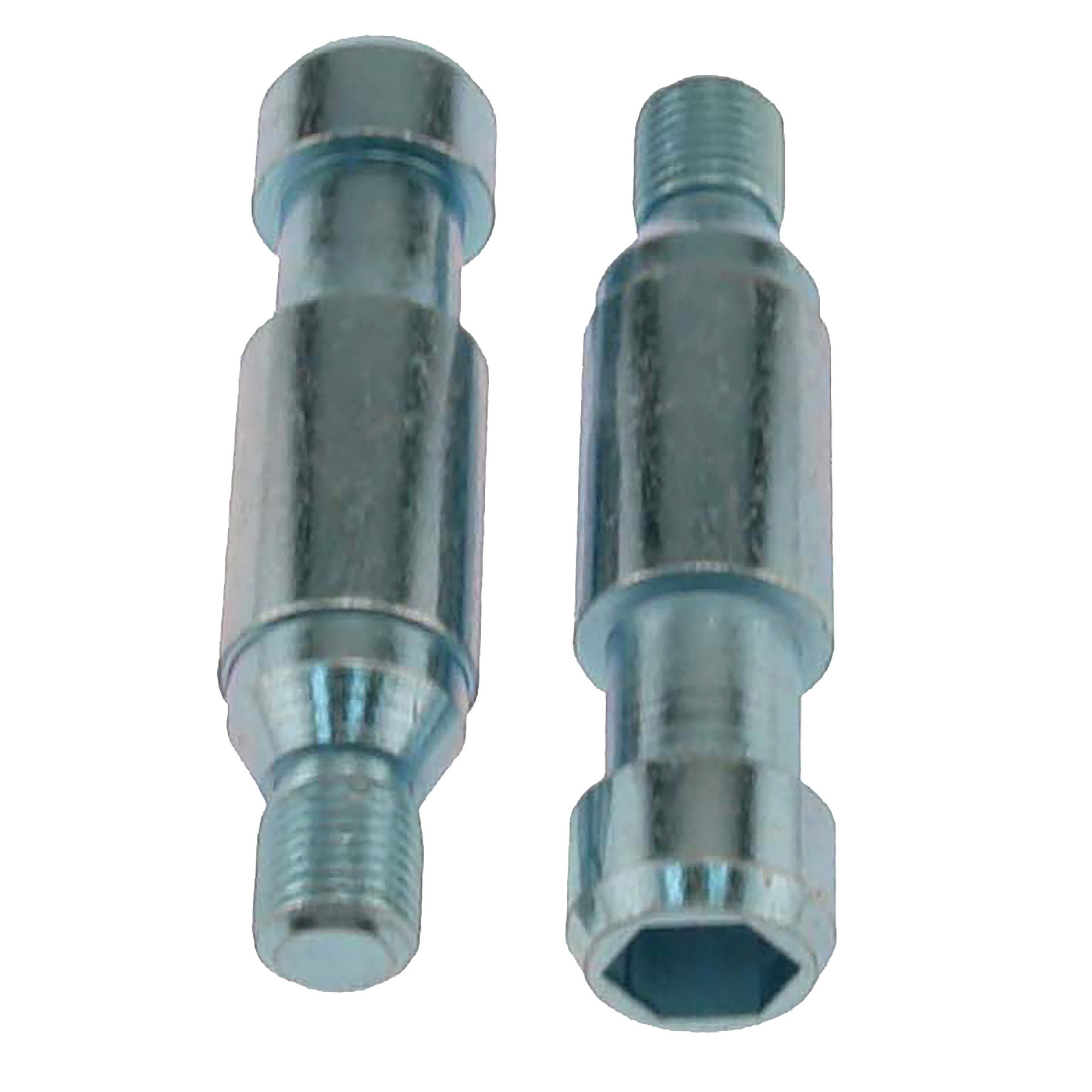 CARLSON Caliper Guide Pin 14213