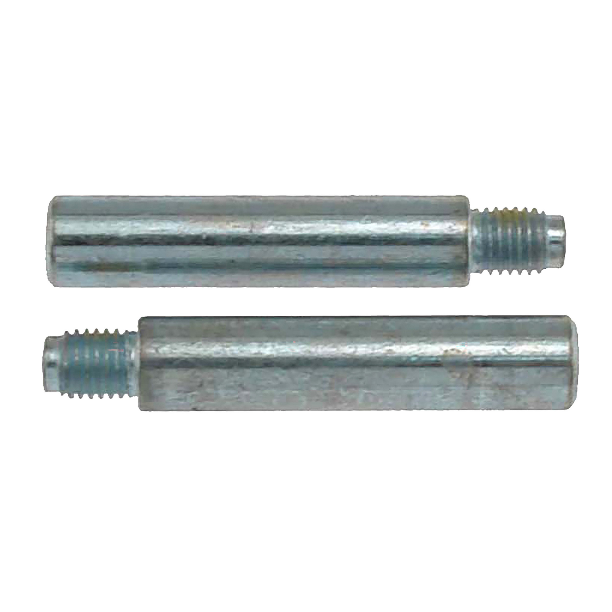 CARLSON Caliper Guide Pin 14232
