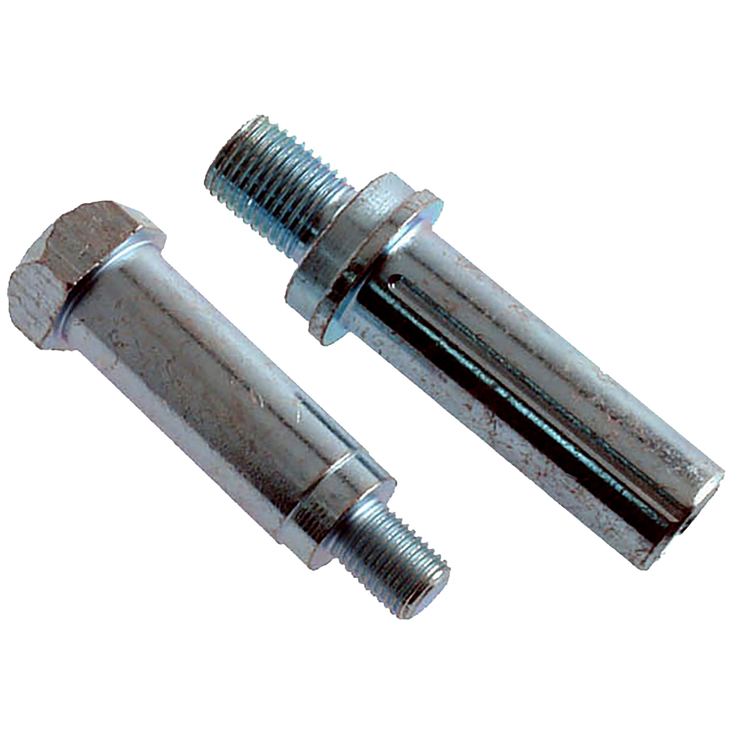CARLSON Caliper Guide Pin 14246