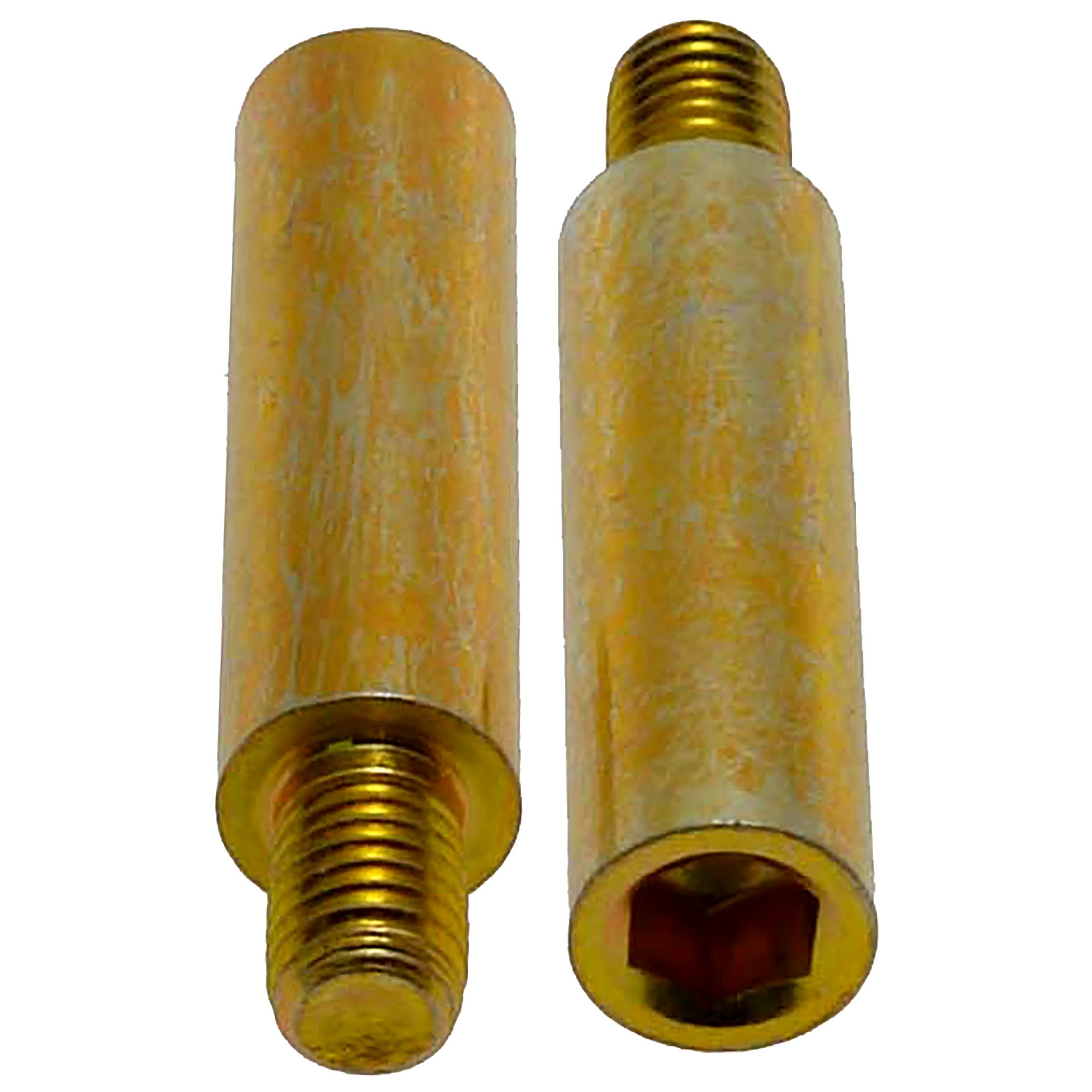 CARLSON Caliper Guide Pin 14252