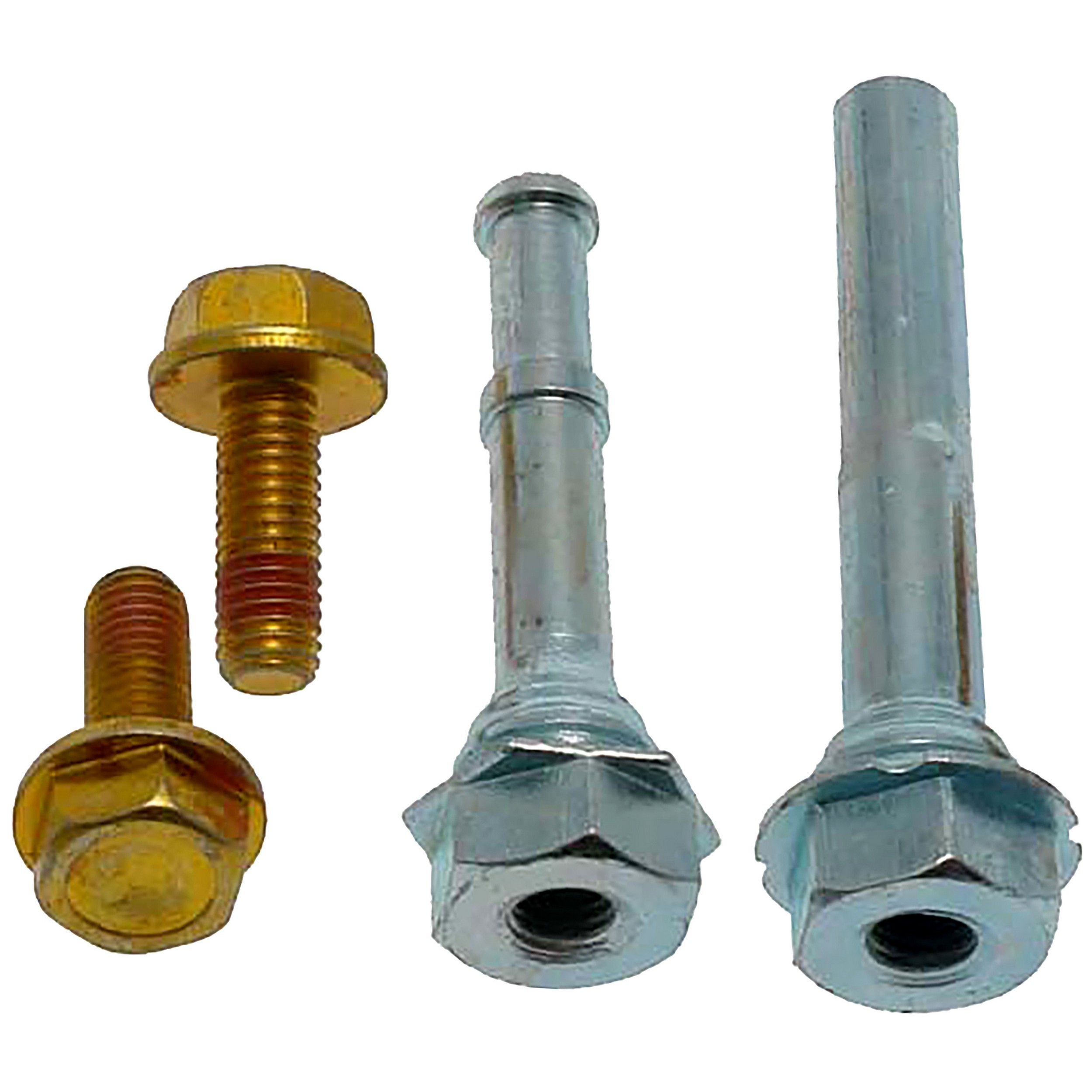 CARLSON Caliper Guide Pin 14253