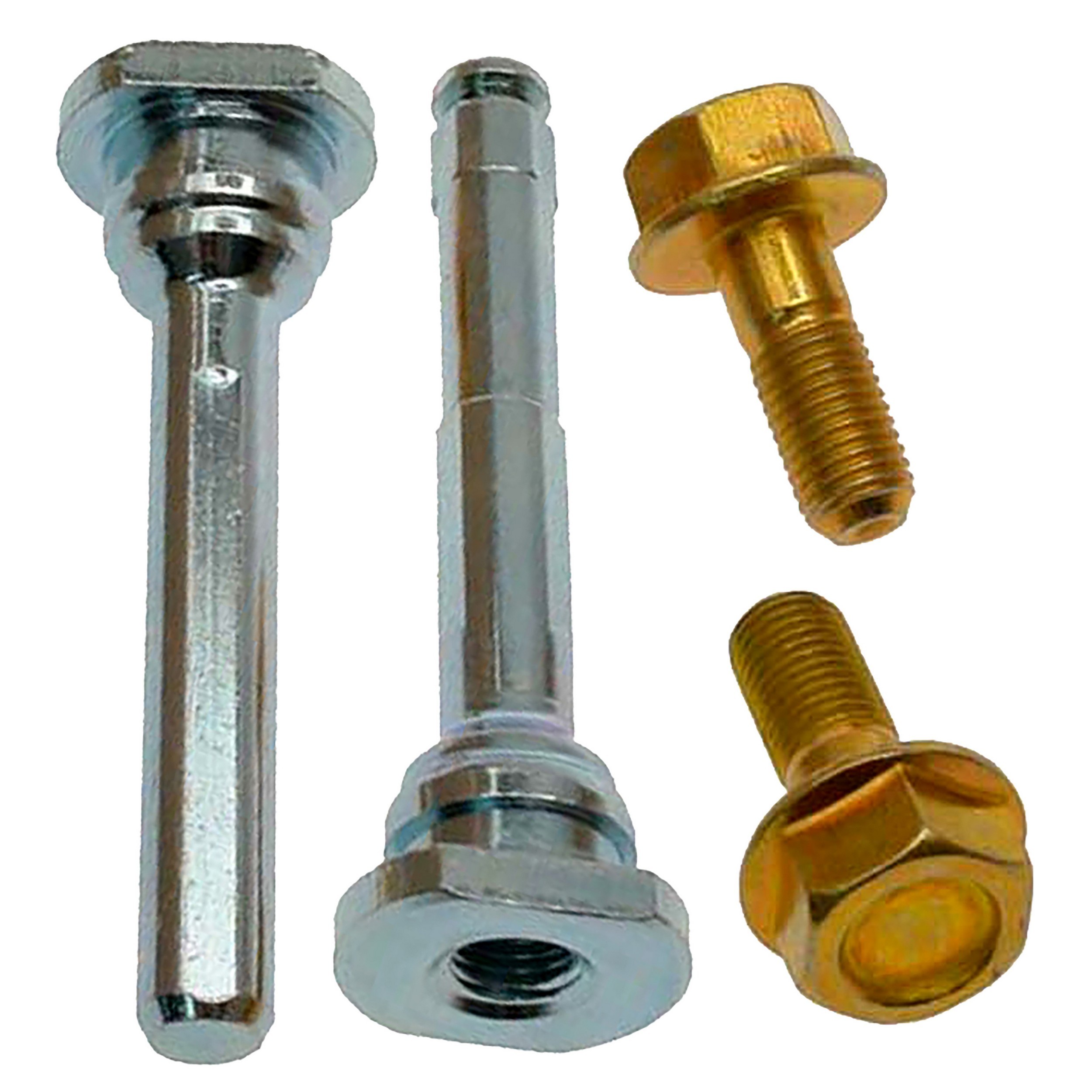 CARLSON Caliper Guide Pin 14260