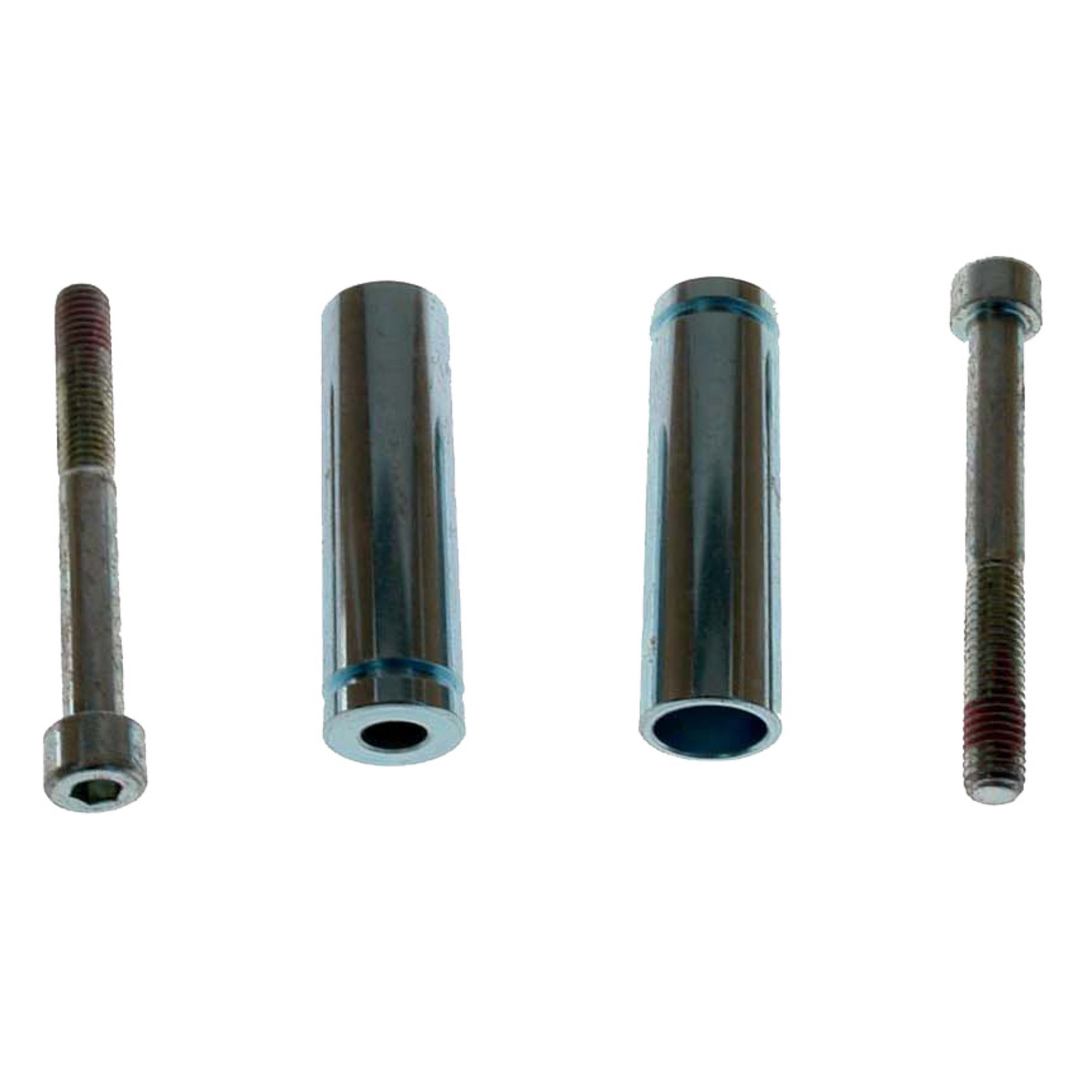 CARLSON Caliper Guide Pin 14271