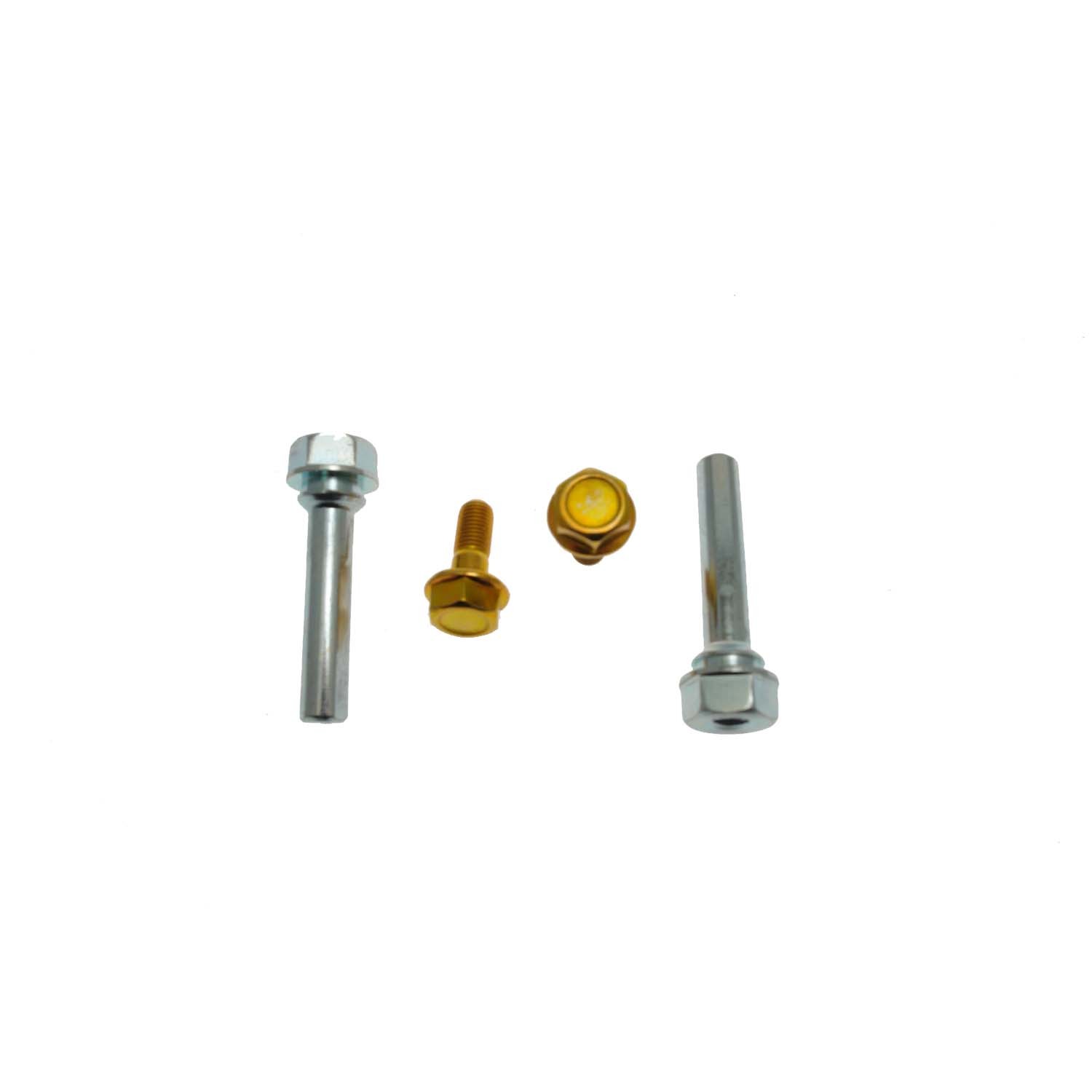 CARLSON Caliper Guide Pin 14294
