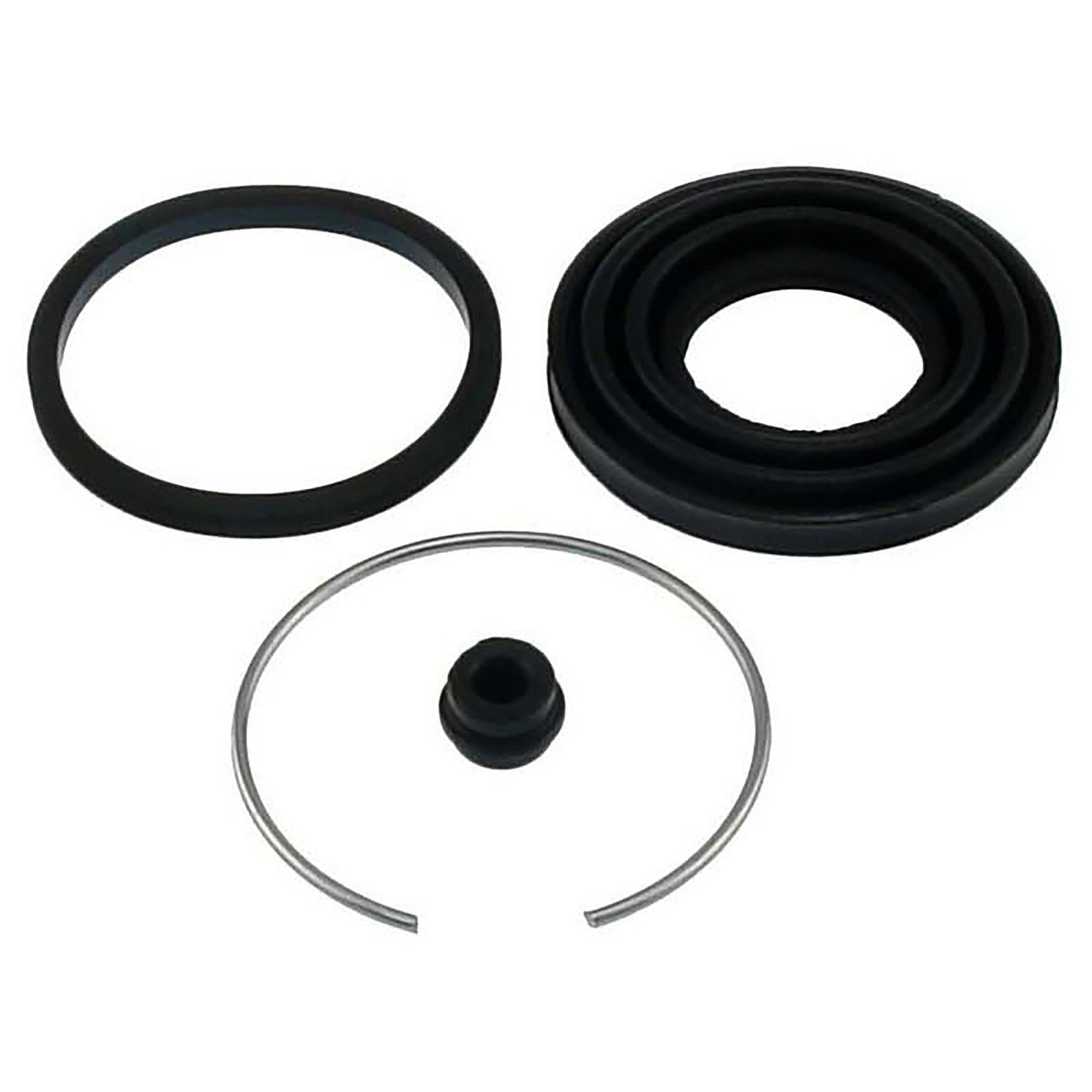 CARLSON Caliper Repair Kit 15037