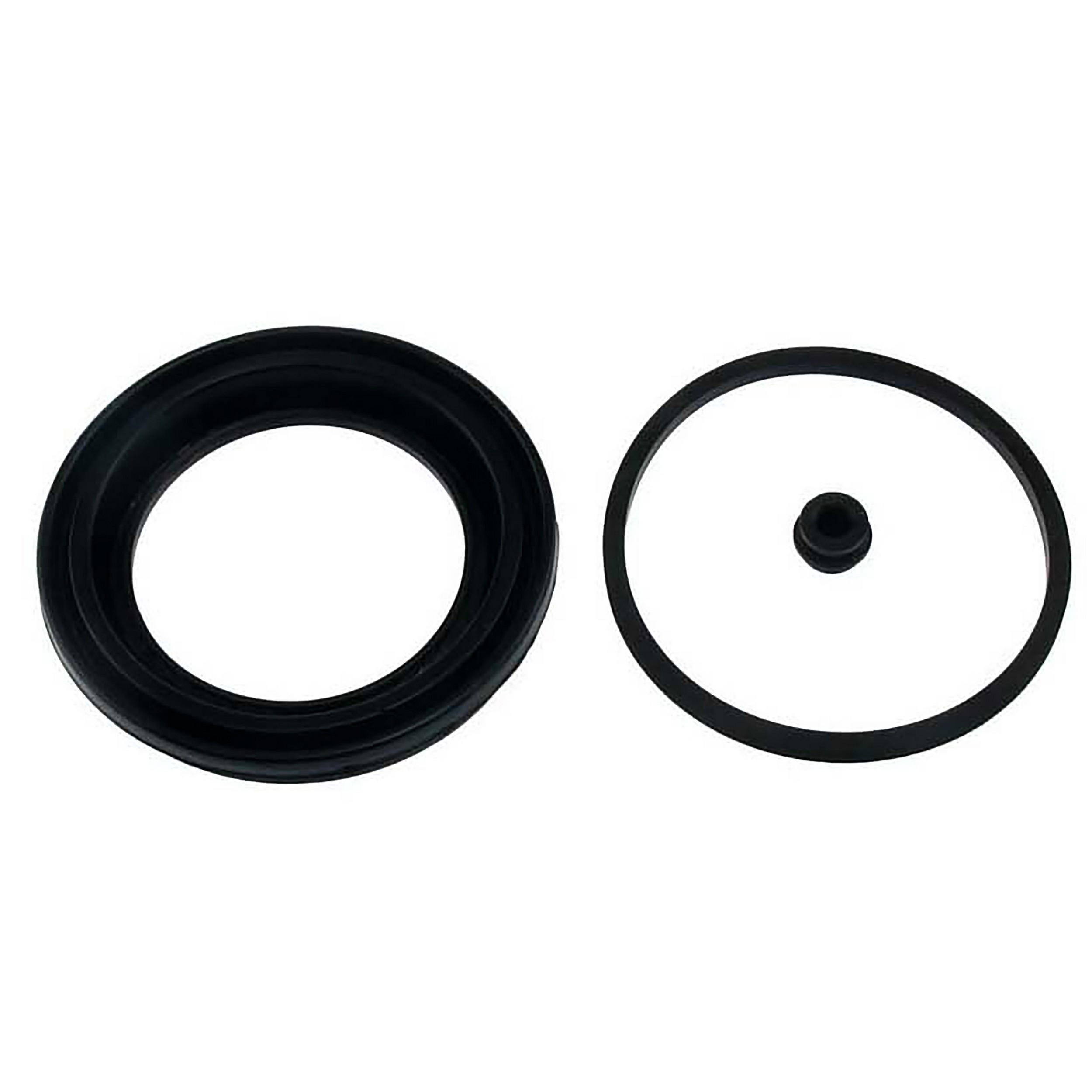 CARLSON Caliper Repair Kit 15039