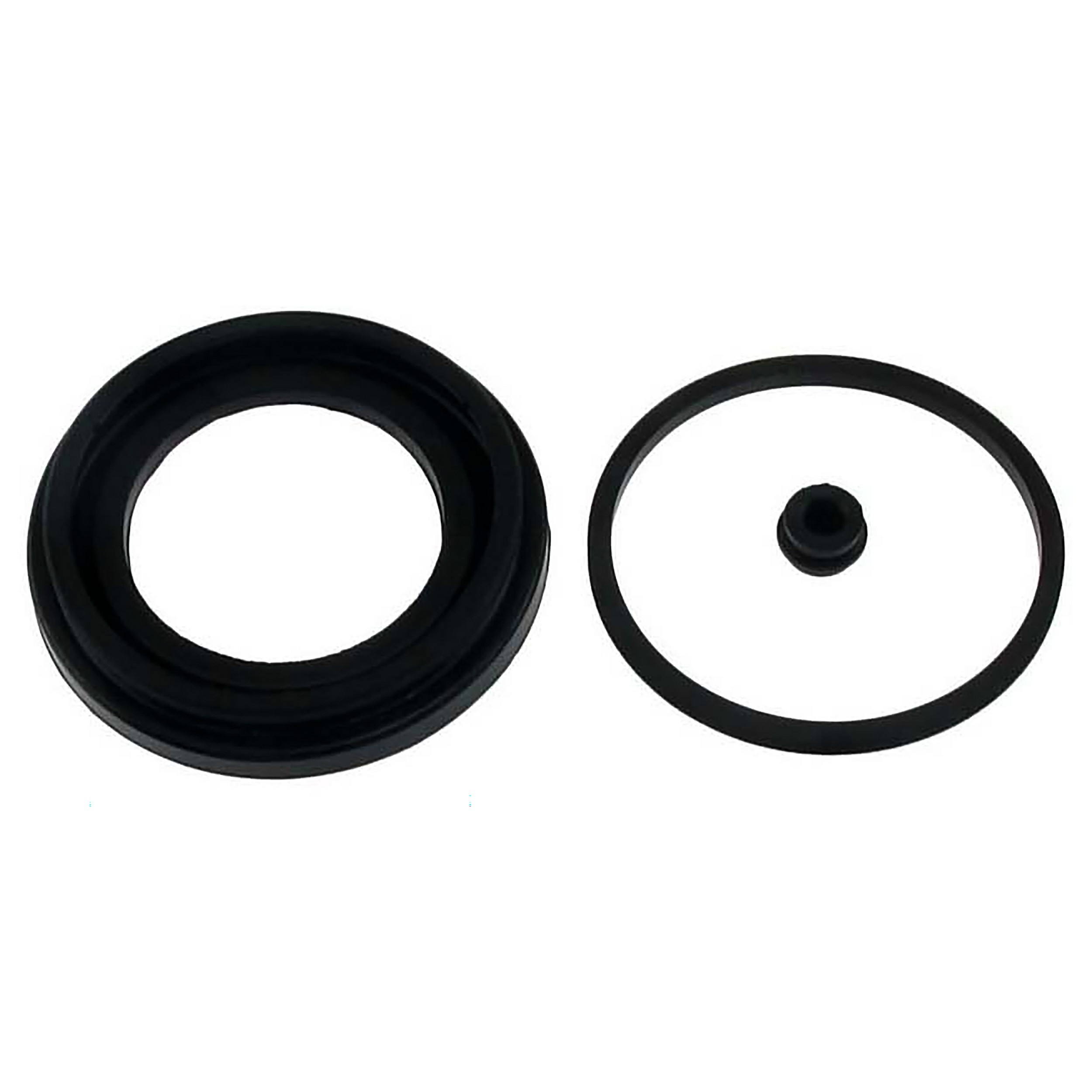CARLSON Caliper Repair Kit 15041