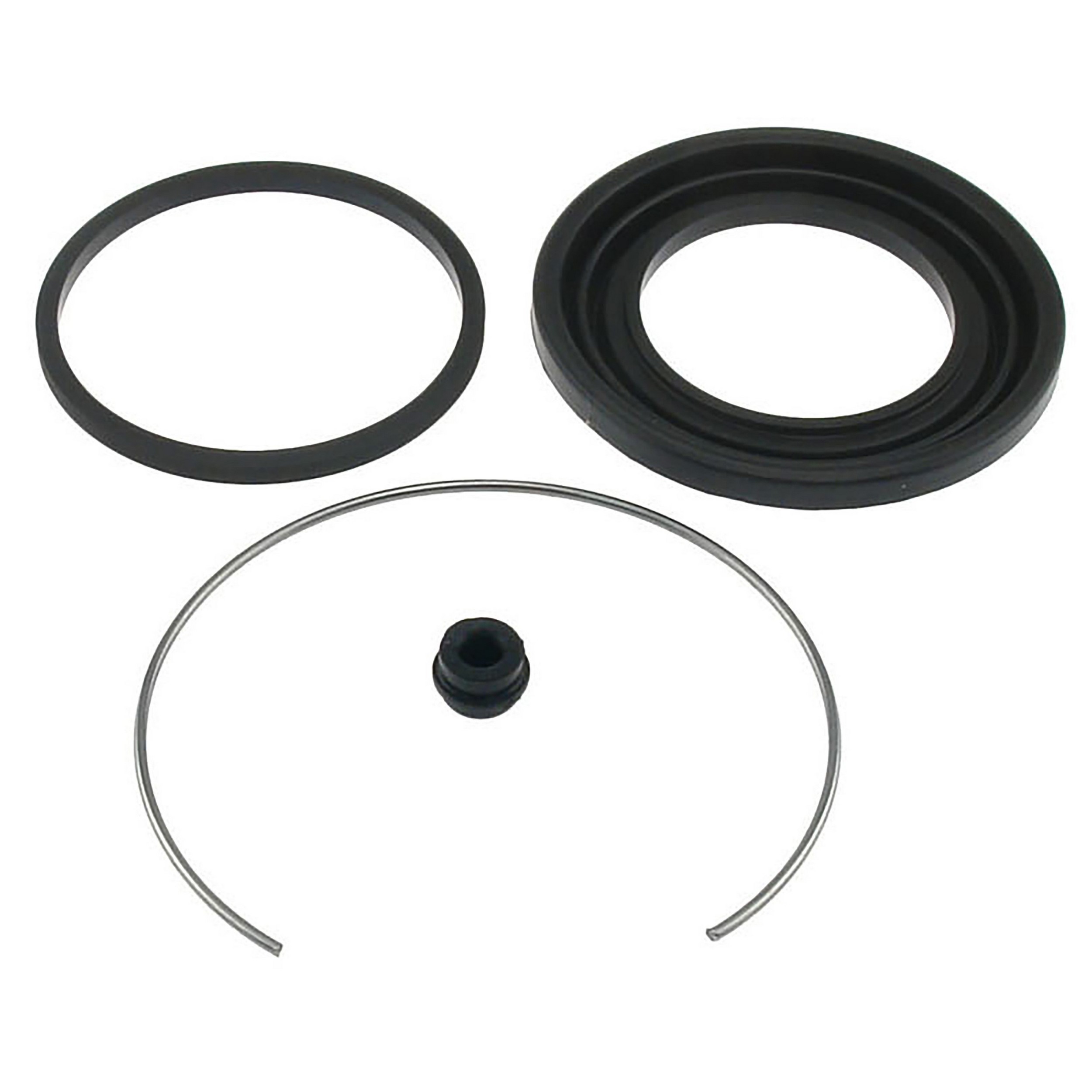 CARLSON Caliper Repair Kit 15069