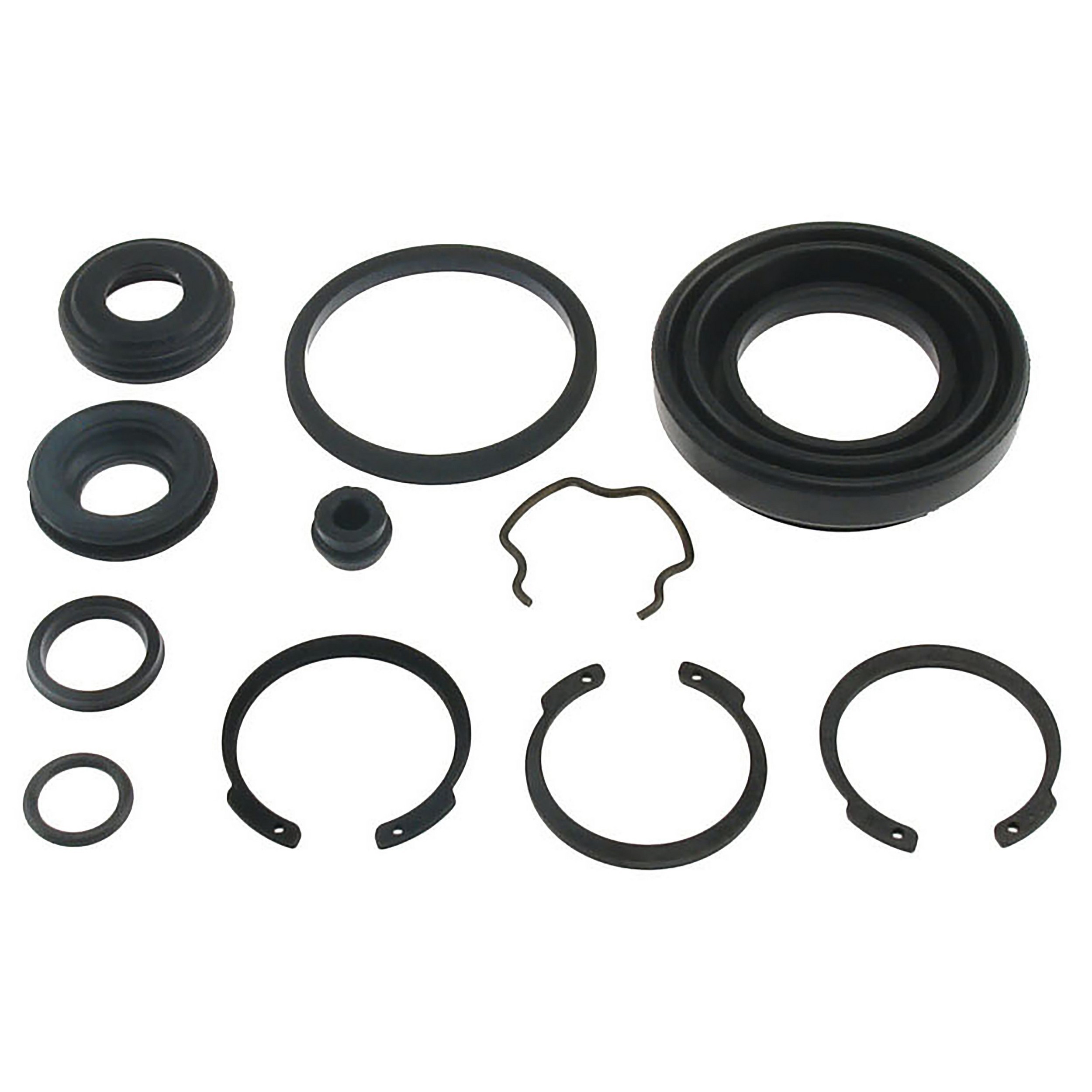 CARLSON Caliper Repair Kit 15082