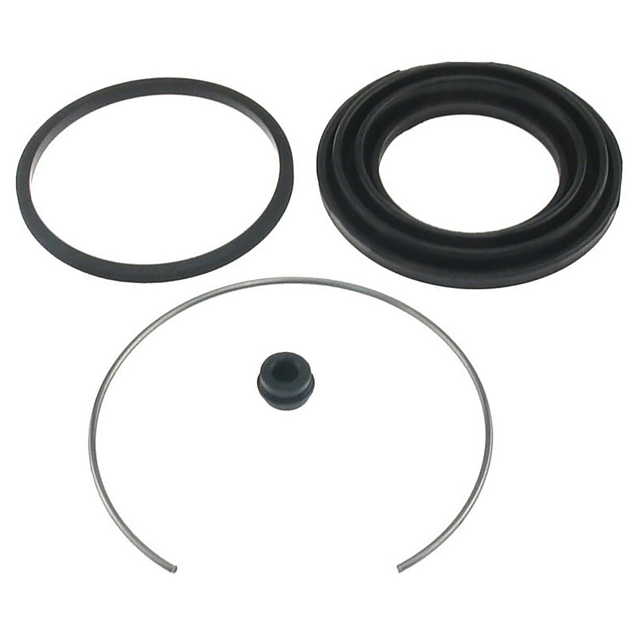 CARLSON Caliper Repair Kit 15084