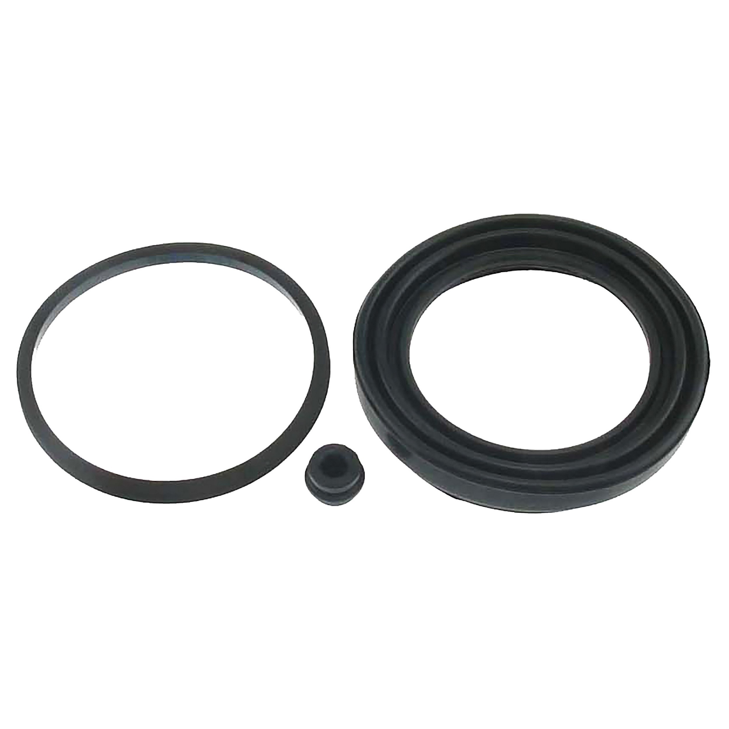 CARLSON Caliper Repair Kit 15170