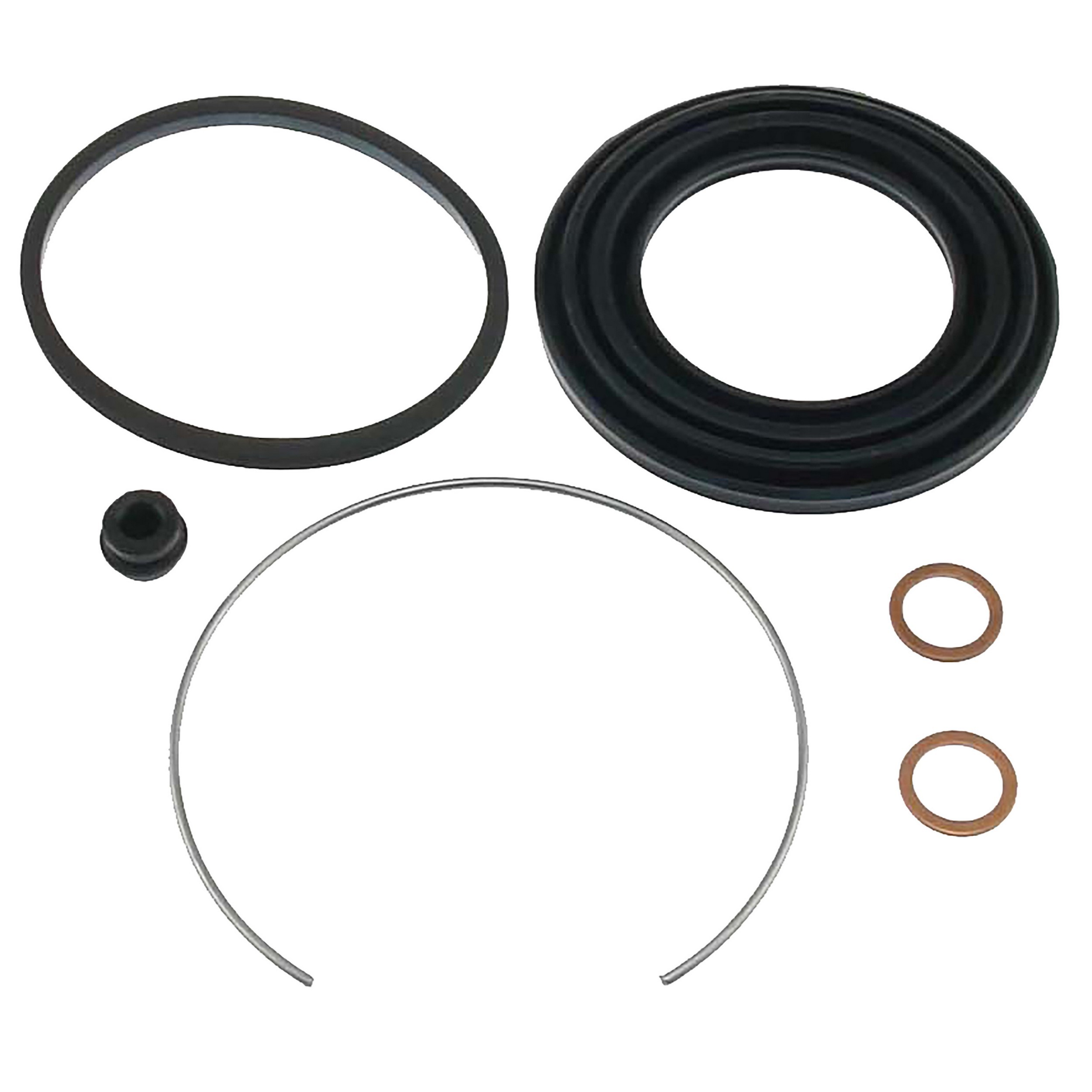 CARLSON Caliper Repair Kit 15199