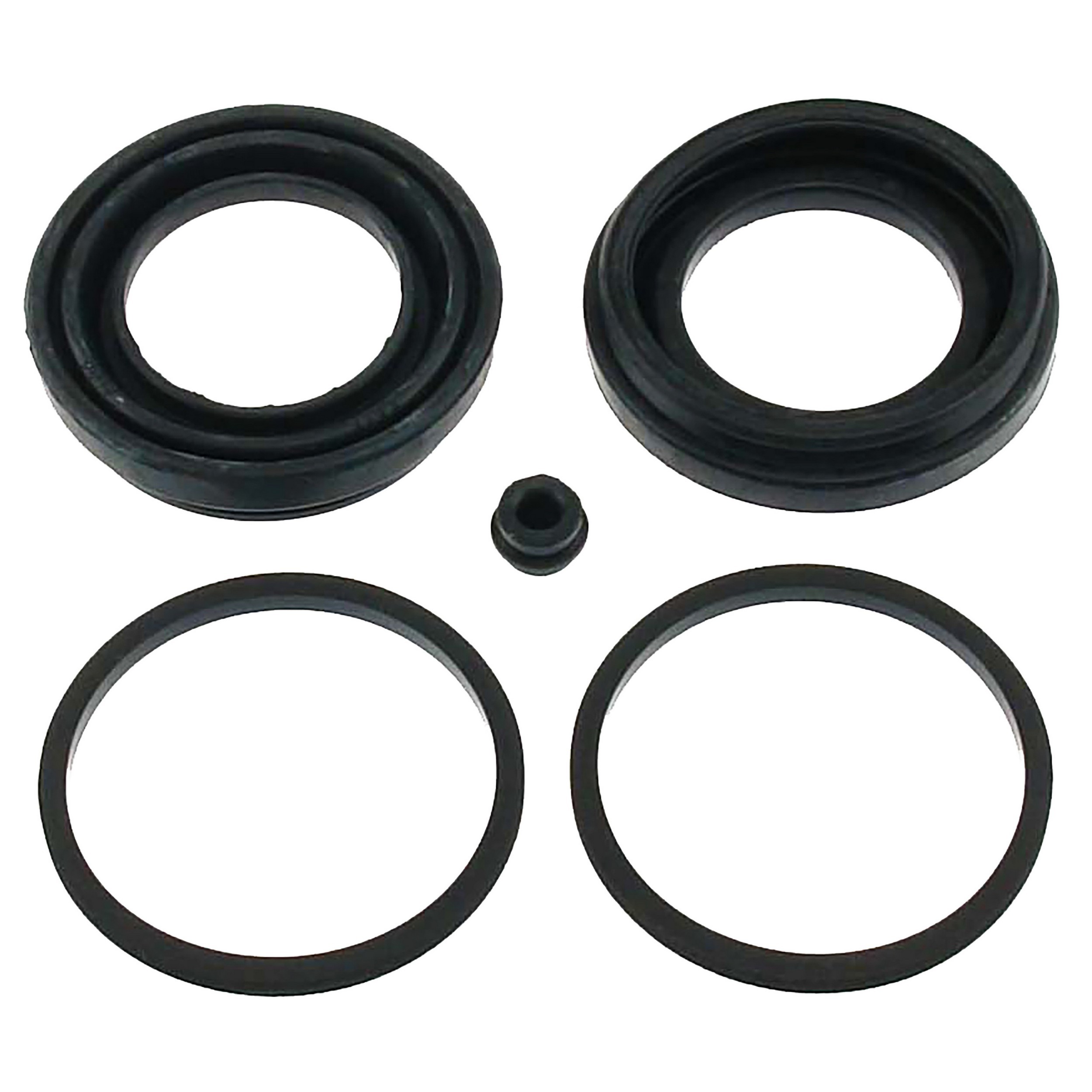 CARLSON Caliper Repair Kit 15215