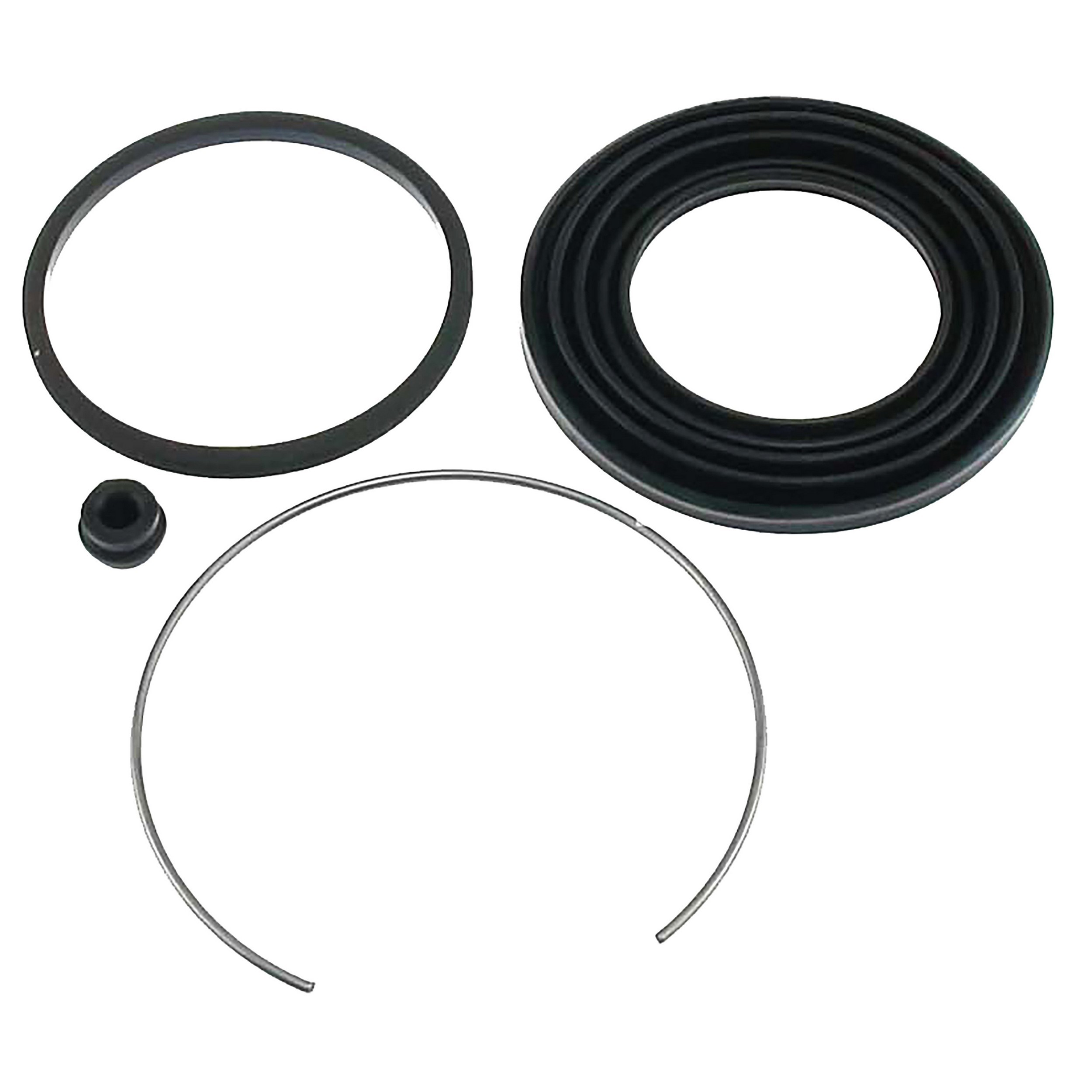 CARLSON Caliper Repair Kit 15217