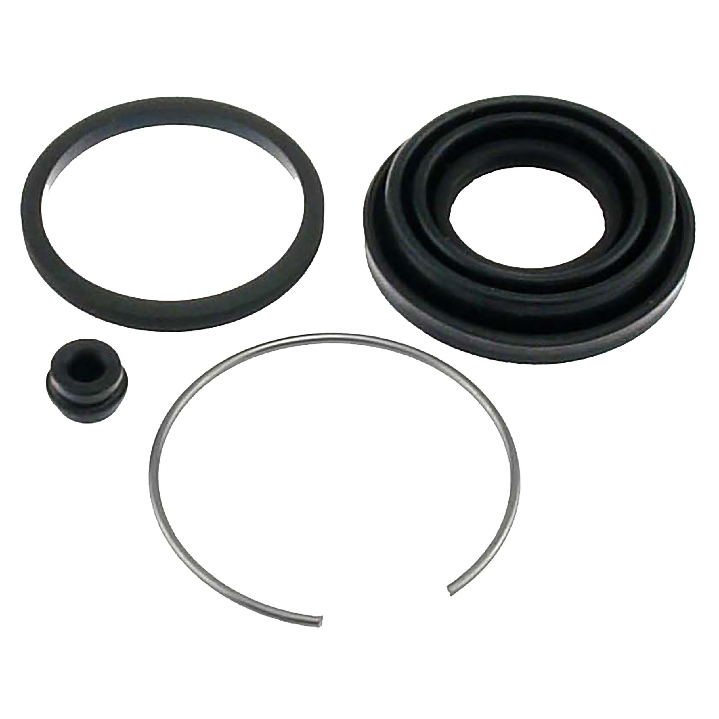 CARLSON Caliper Repair Kit 15247