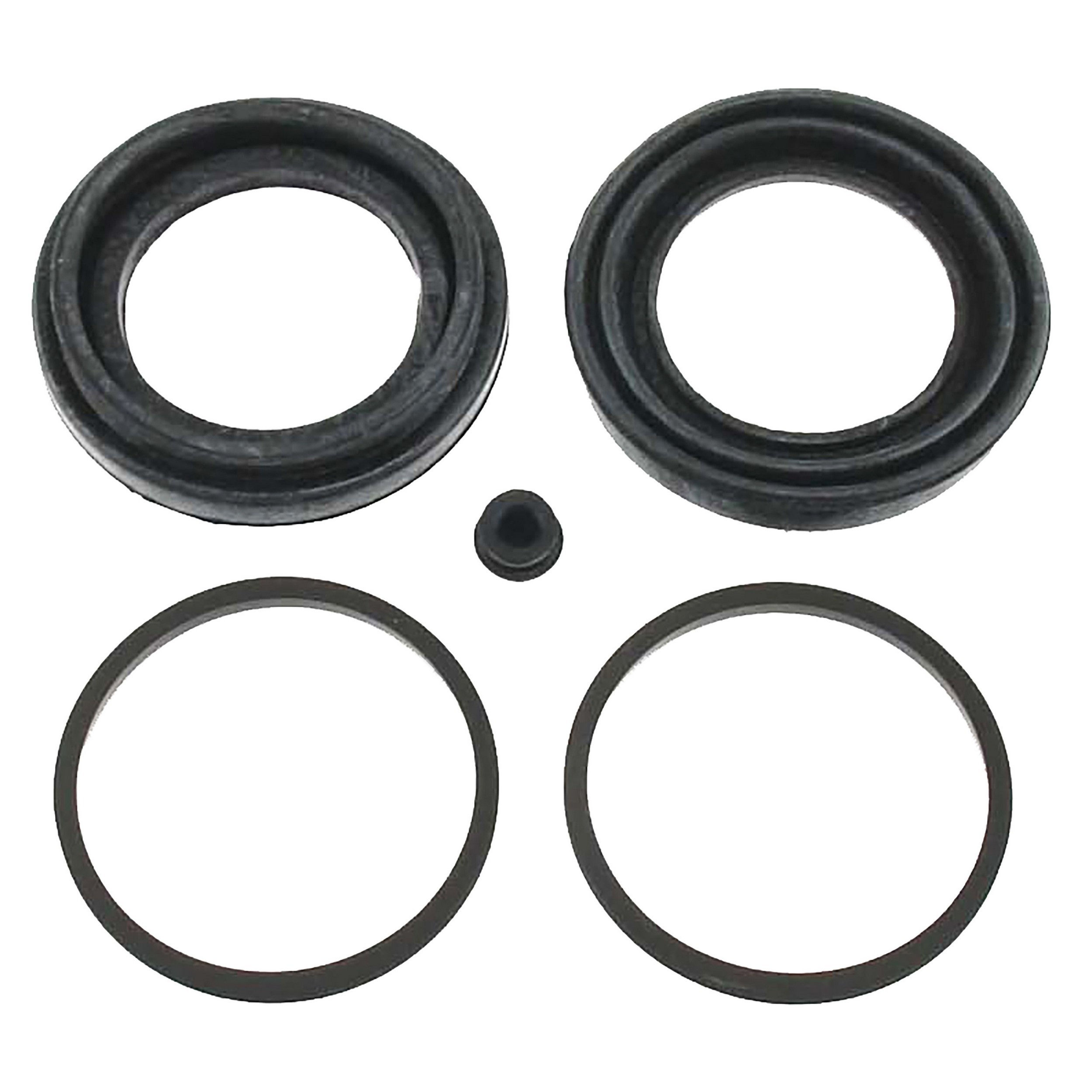 CARLSON Caliper Repair Kit 15249