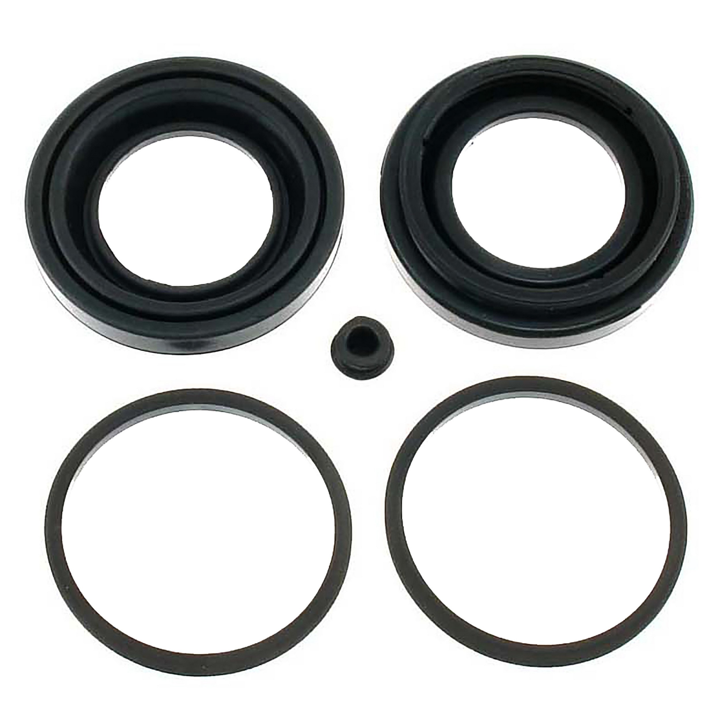CARLSON Caliper Repair Kit 15253