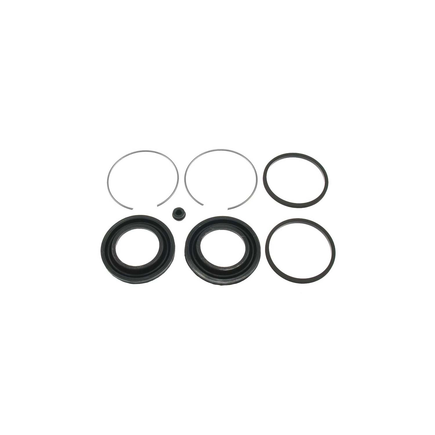 CARLSON Caliper Repair Kit 15281