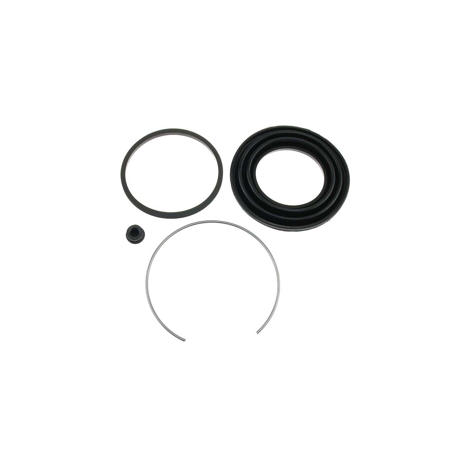CARLSON Caliper Repair Kit 15283