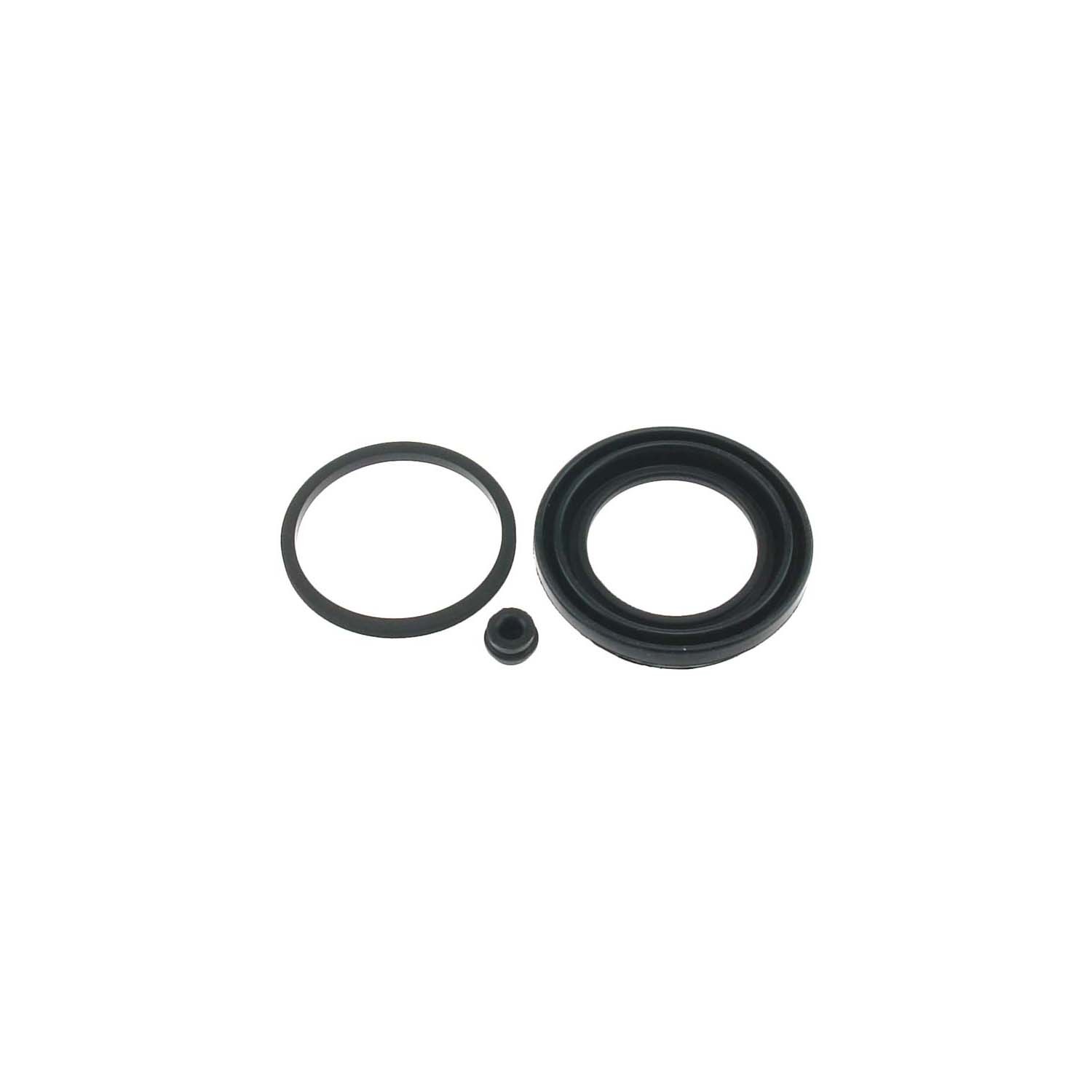 CARLSON Caliper Repair Kit 15313
